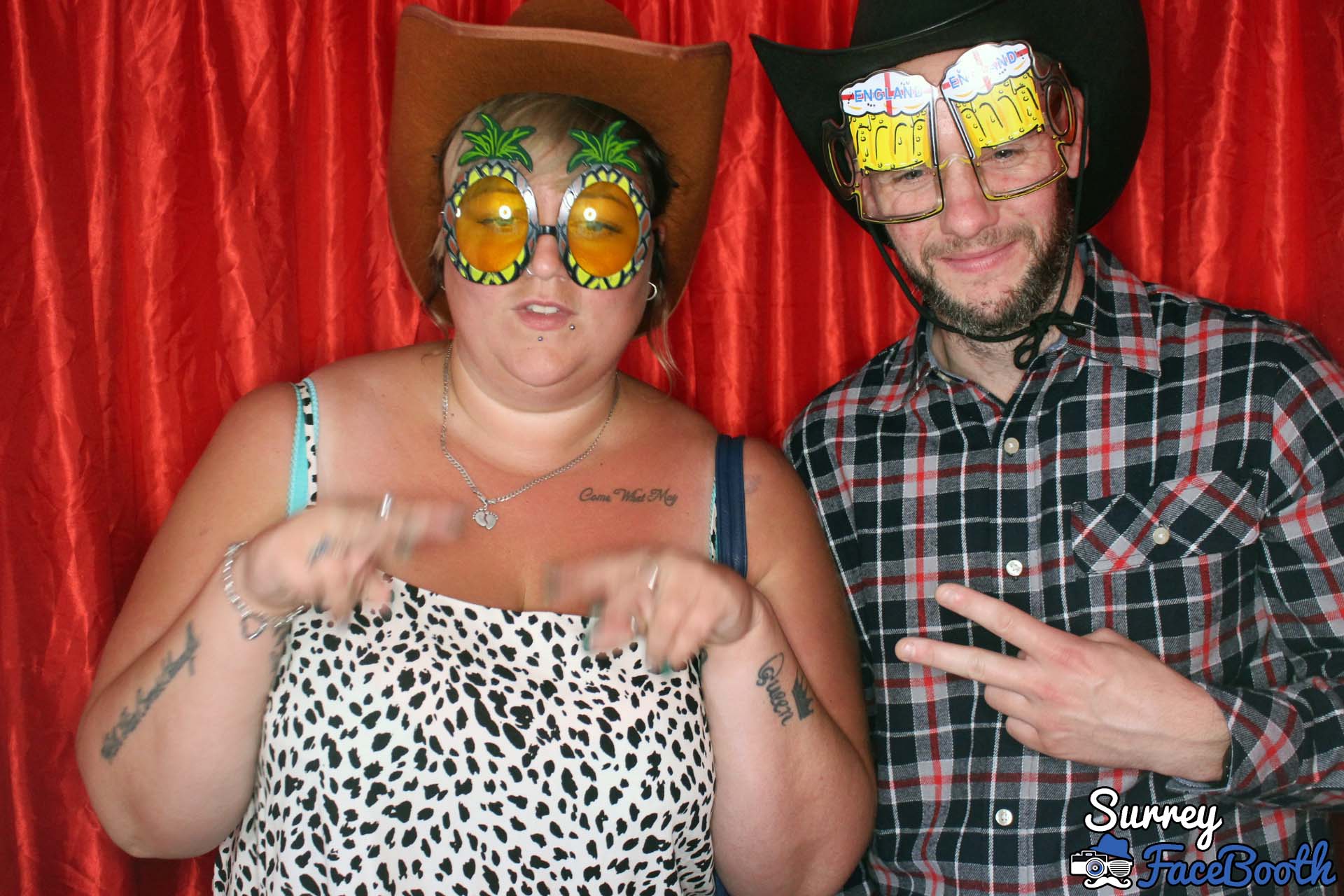 Nathan's 30th Birthday | View more photos from the event at galleries.surreyfacebooth.co.uk/u/Surrey-FaceBooth/Nathans-30th-Birthday