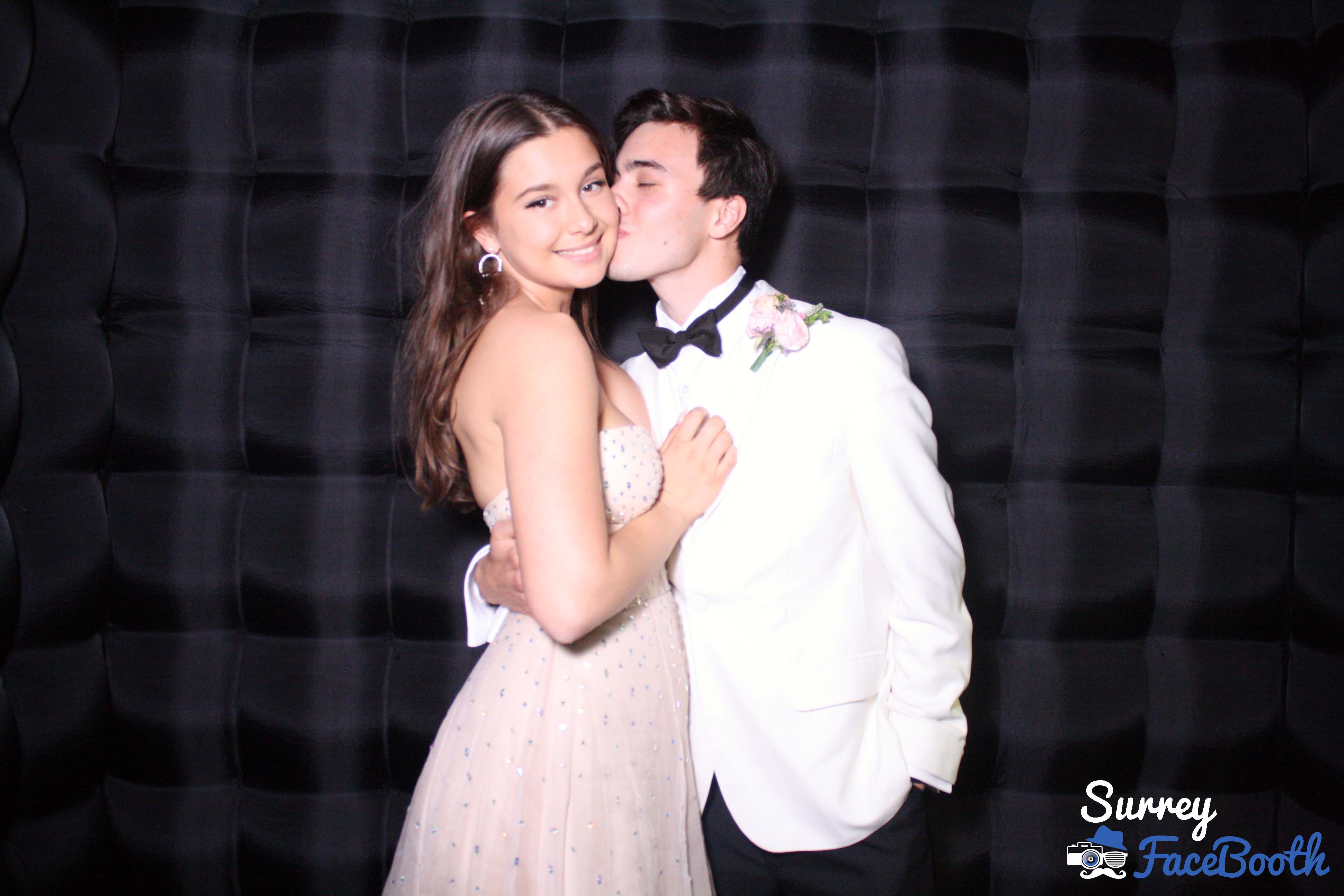 ACS Prom | View more photos from the event at galleries.surreyfacebooth.co.uk/u/Surrey-FaceBooth/ACS-Prom