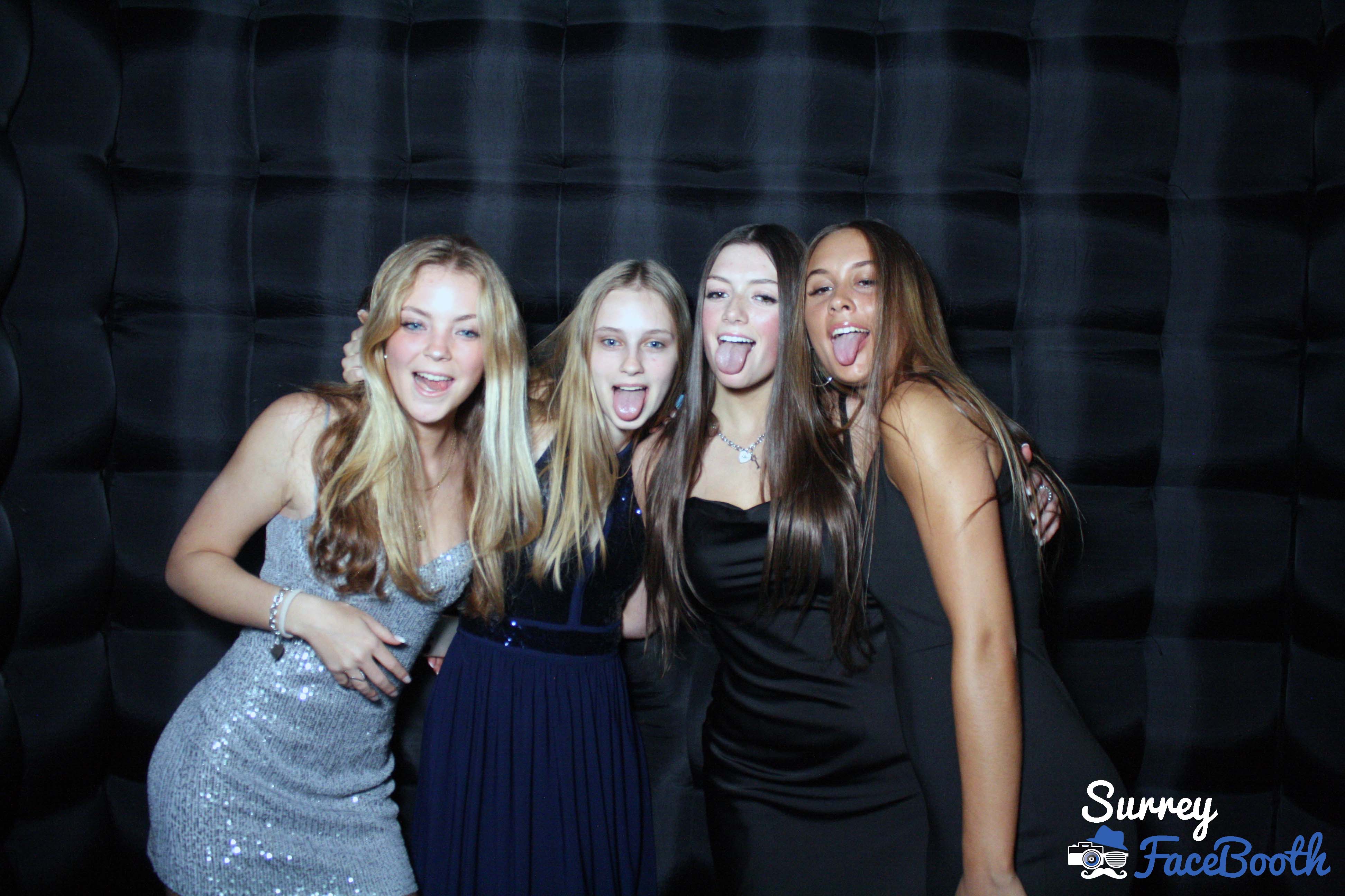 ACS Prom | View more photos from the event at galleries.surreyfacebooth.co.uk/u/Surrey-FaceBooth/ACS-Prom