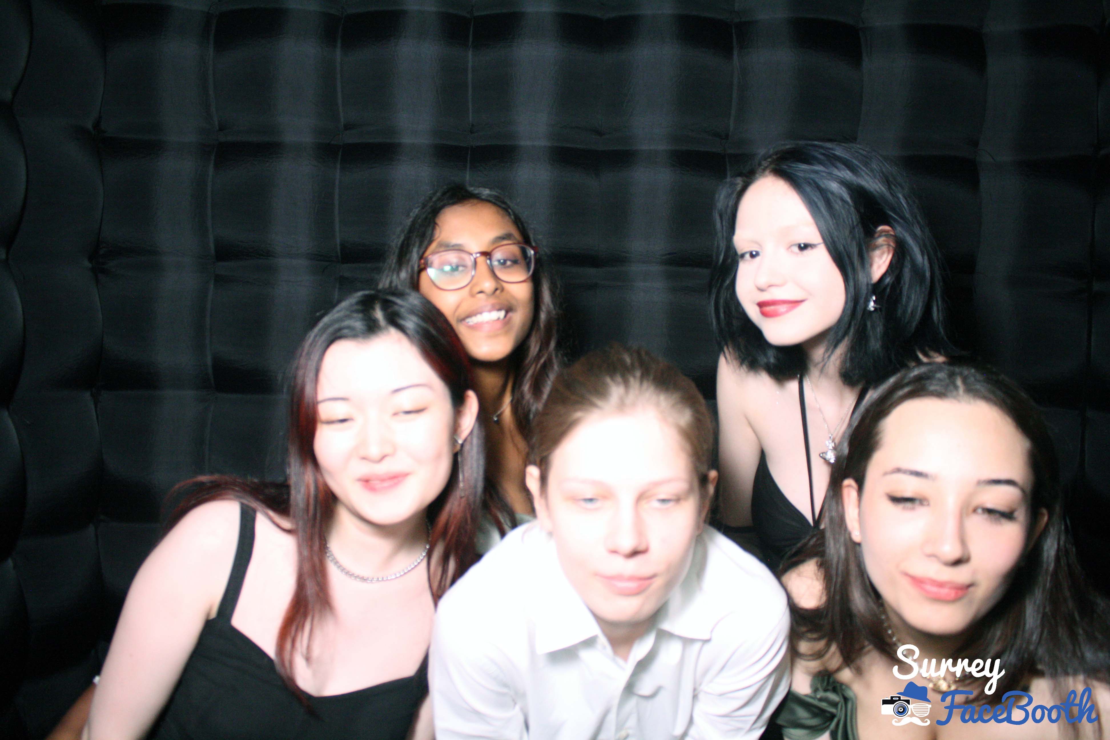 ACS Prom | View more photos from the event at galleries.surreyfacebooth.co.uk/u/Surrey-FaceBooth/ACS-Prom