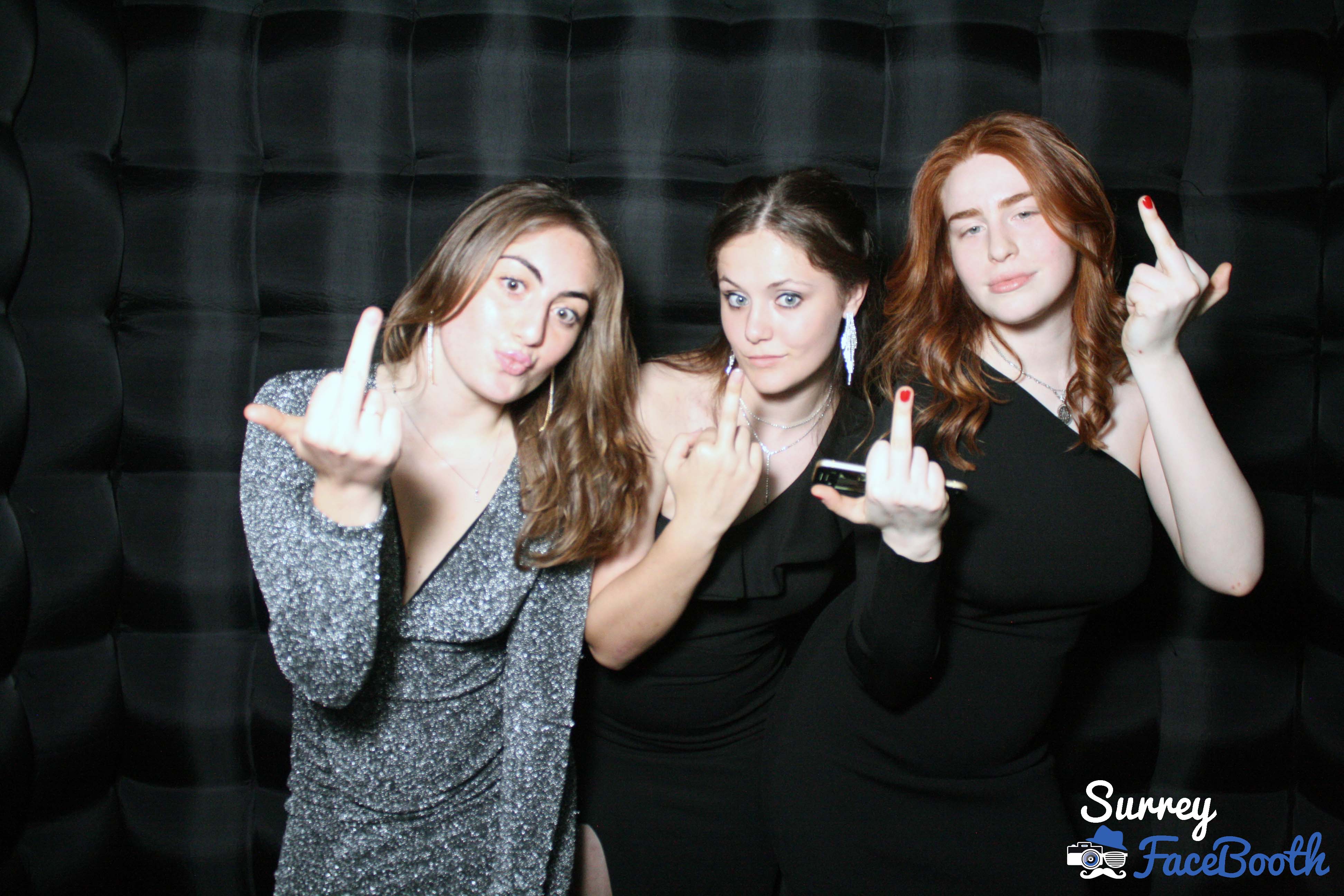 ACS Prom | View more photos from the event at galleries.surreyfacebooth.co.uk/u/Surrey-FaceBooth/ACS-Prom