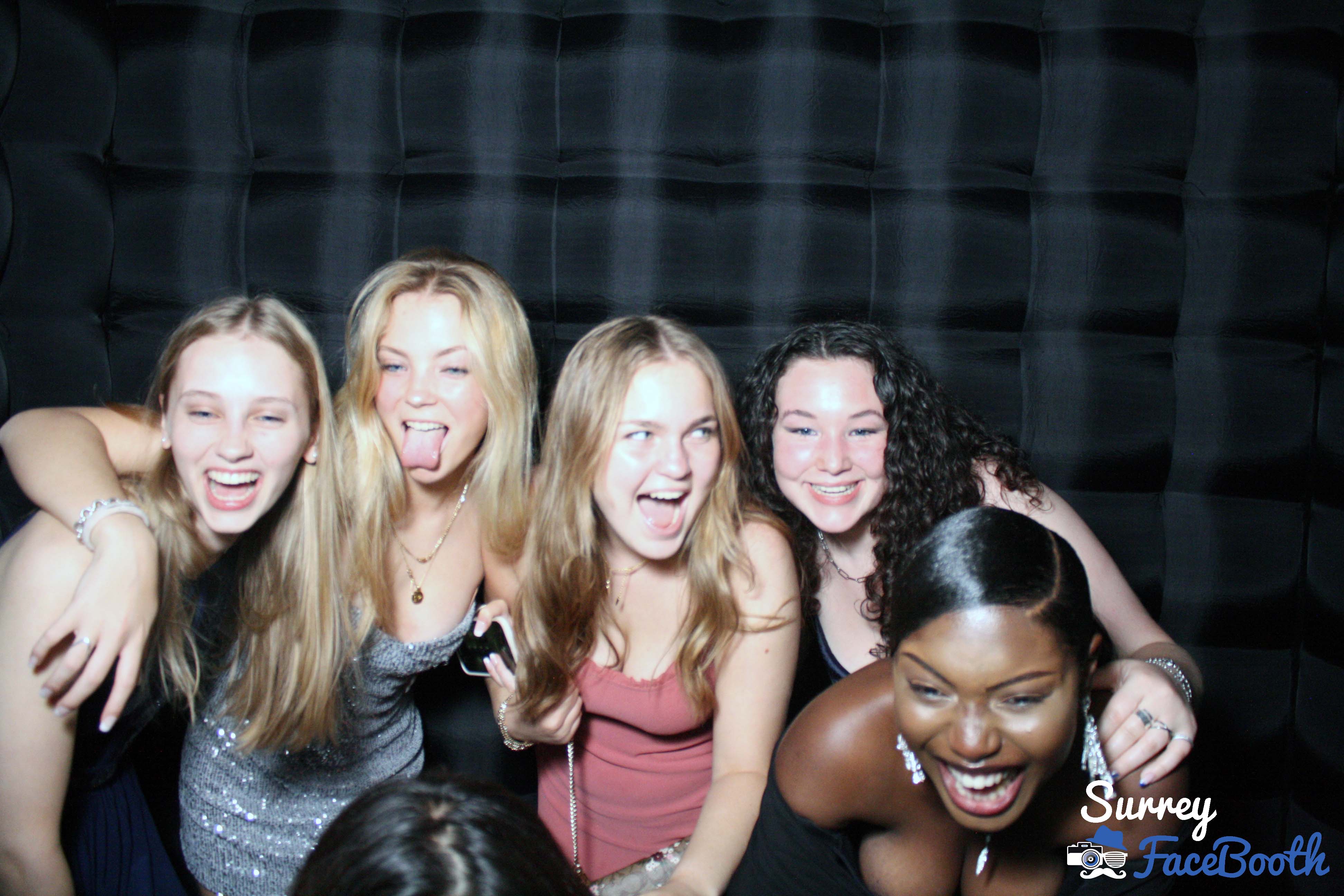 ACS Prom | View more photos from the event at galleries.surreyfacebooth.co.uk/u/Surrey-FaceBooth/ACS-Prom