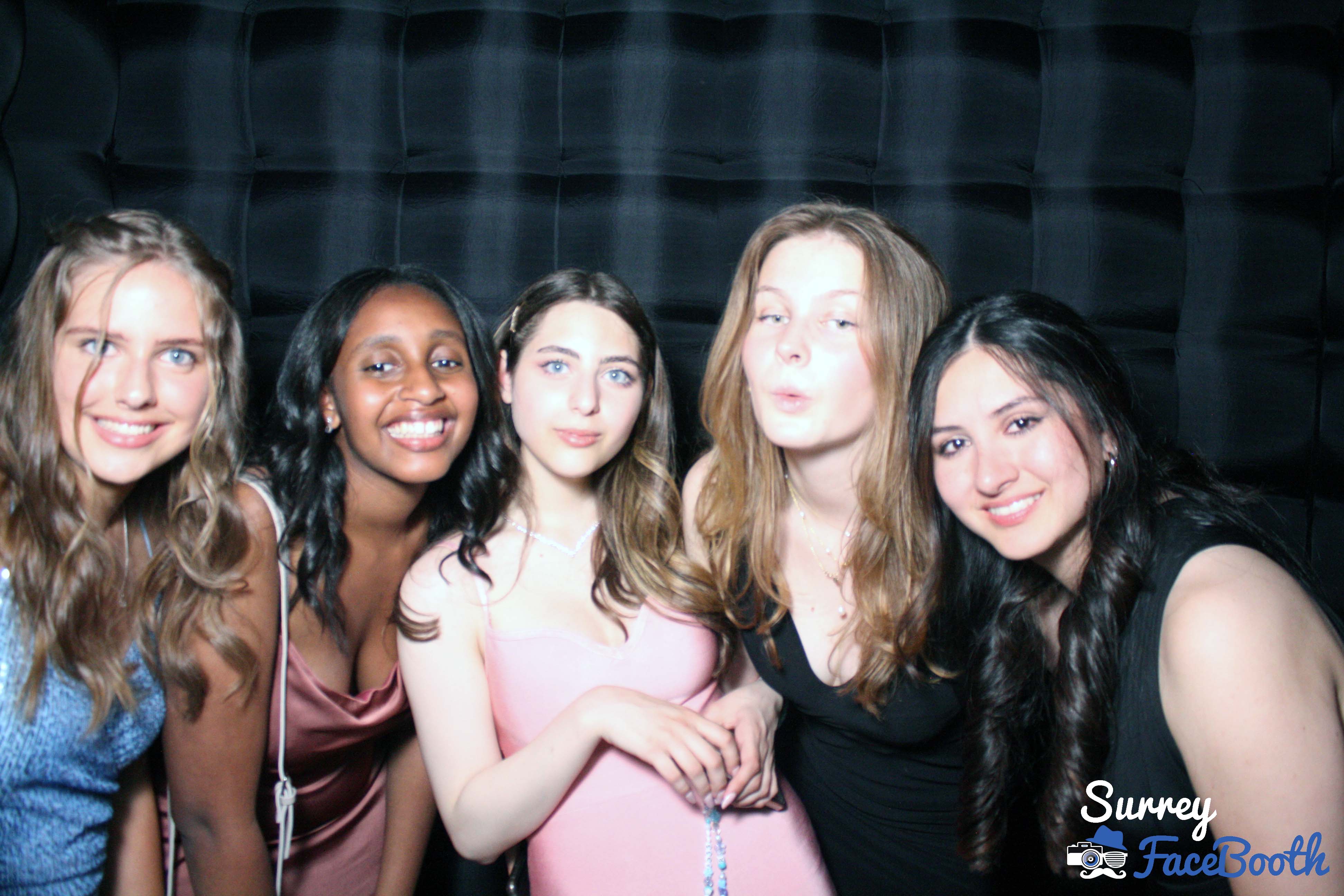 ACS Prom | View more photos from the event at galleries.surreyfacebooth.co.uk/u/Surrey-FaceBooth/ACS-Prom