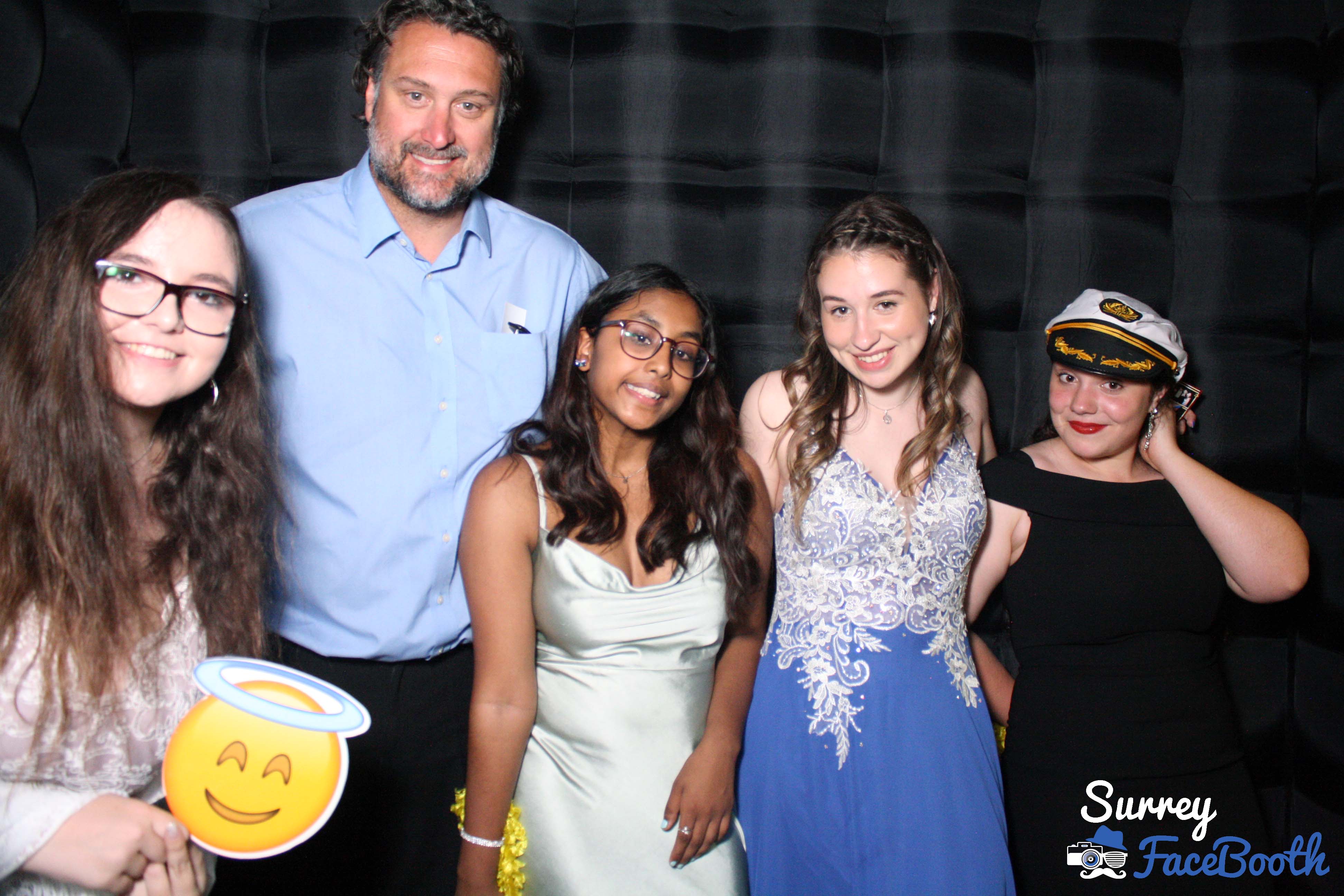 ACS Prom | View more photos from the event at galleries.surreyfacebooth.co.uk/u/Surrey-FaceBooth/ACS-Prom