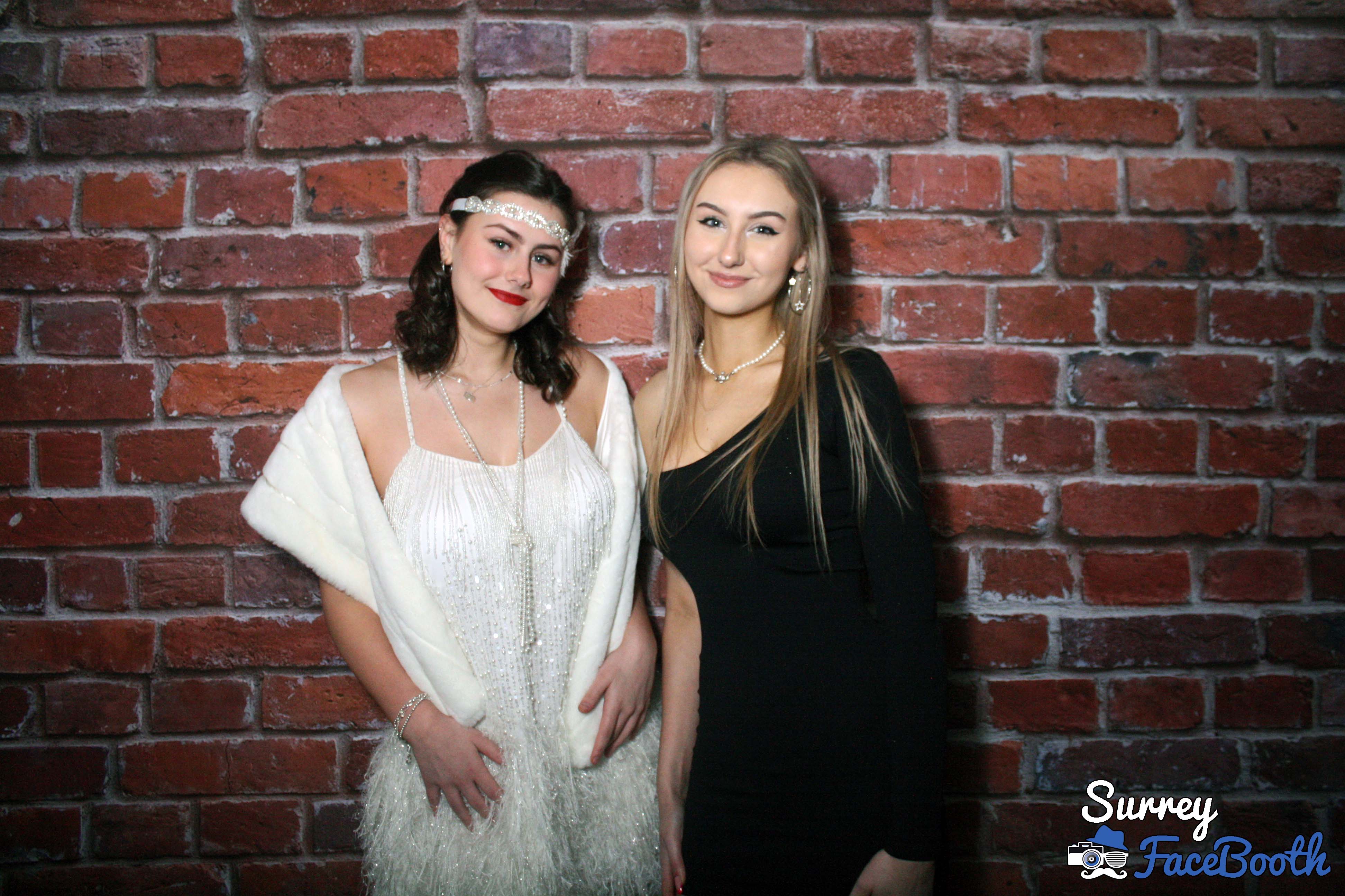 Isabella's 18th Birthday | View more photos from the event at galleries.surreyfacebooth.co.uk/u/Surrey-FaceBooth/Isabellas-18th-Birthday
