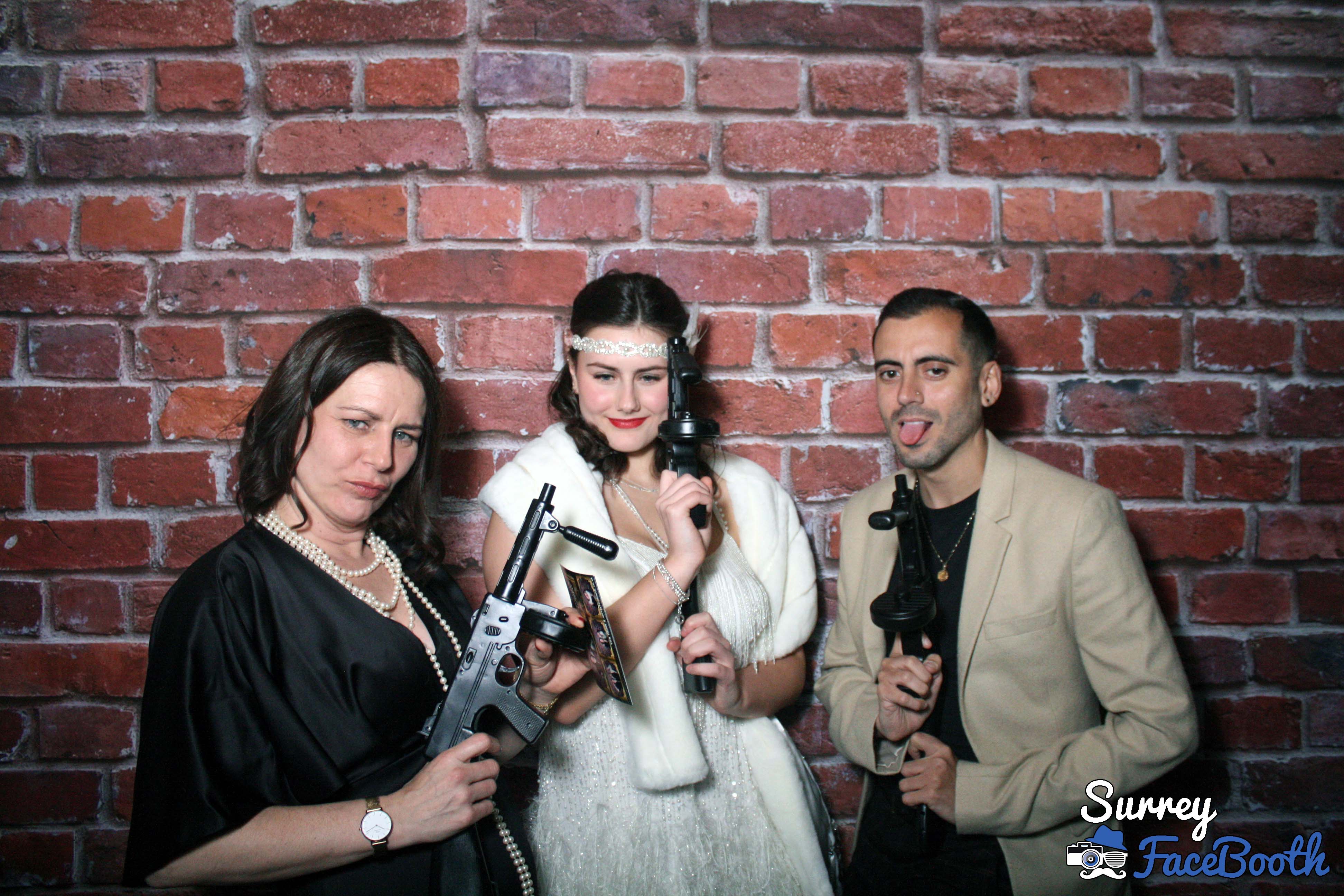 Isabella's 18th Birthday | View more photos from the event at galleries.surreyfacebooth.co.uk/u/Surrey-FaceBooth/Isabellas-18th-Birthday