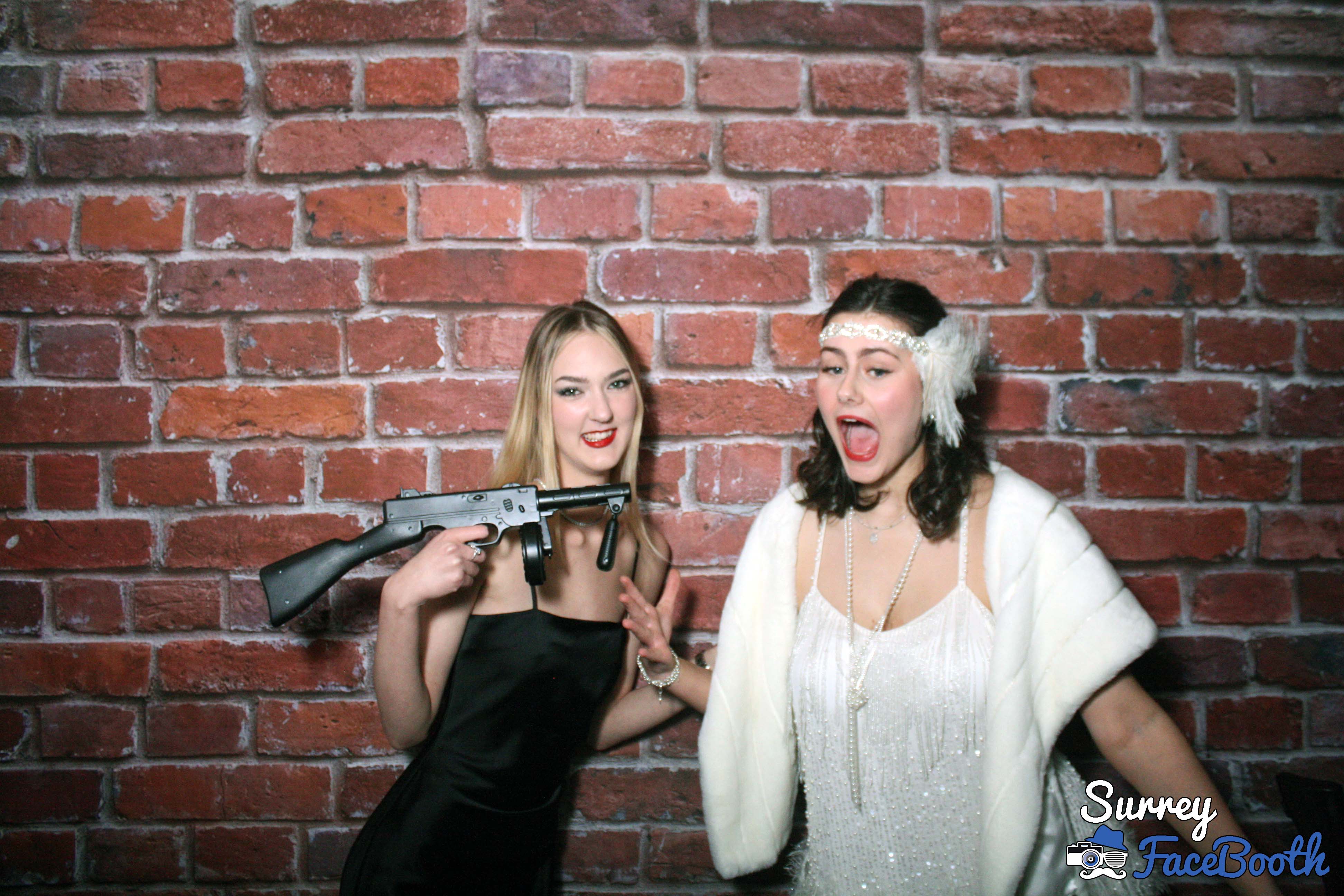 Isabella's 18th Birthday | View more photos from the event at galleries.surreyfacebooth.co.uk/u/Surrey-FaceBooth/Isabellas-18th-Birthday