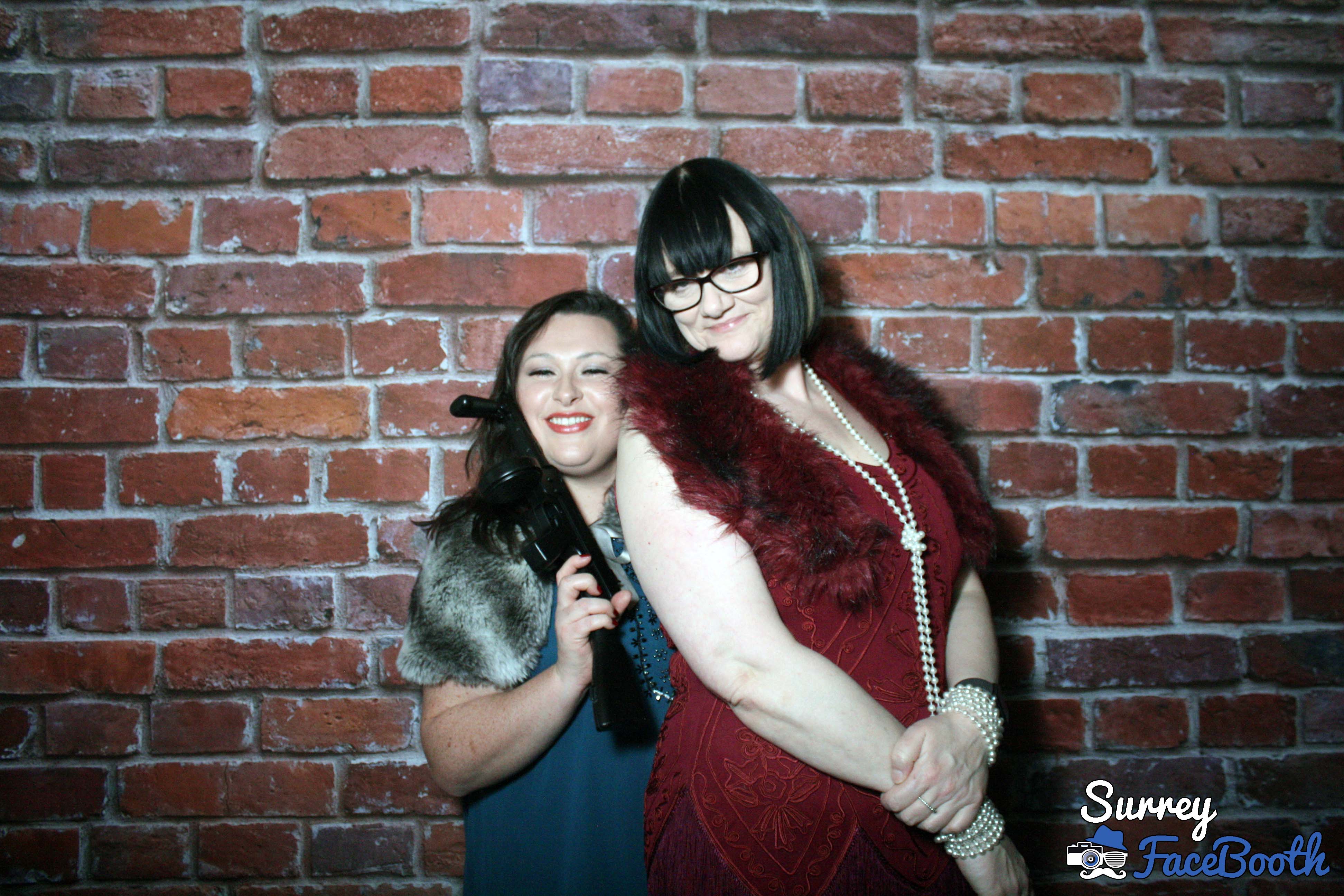 Isabella's 18th Birthday | View more photos from the event at galleries.surreyfacebooth.co.uk/u/Surrey-FaceBooth/Isabellas-18th-Birthday