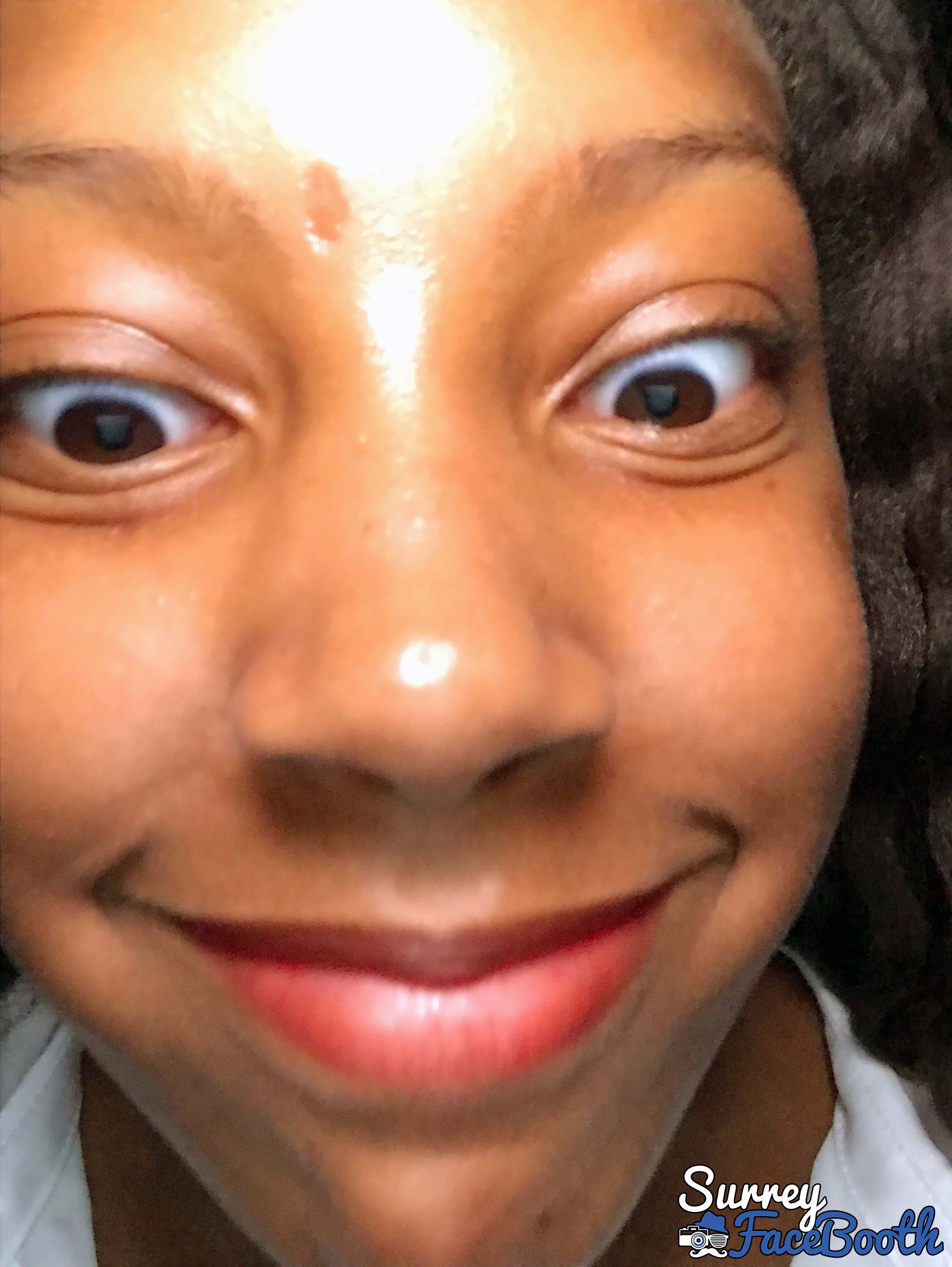 Junior Andre - Single Launch | View more photos from the event at galleries.surreyfacebooth.co.uk/u/Surrey-FaceBooth/Junior-Andre-Single-Launch