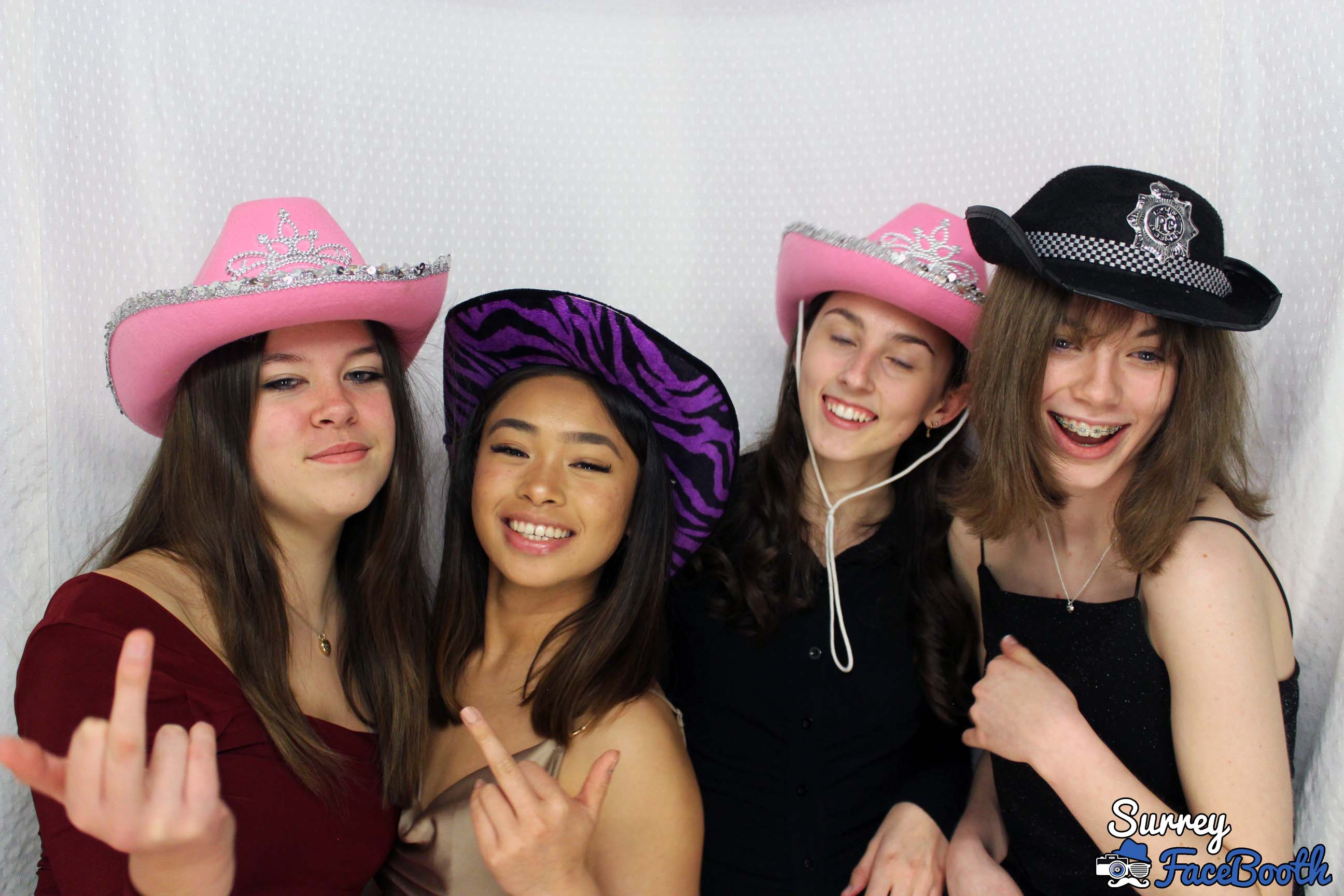Sophie's 21st Birthday | View more photos from the event at galleries.surreyfacebooth.co.uk/u/Surrey-FaceBooth/Sophies-21st-Birthday-0