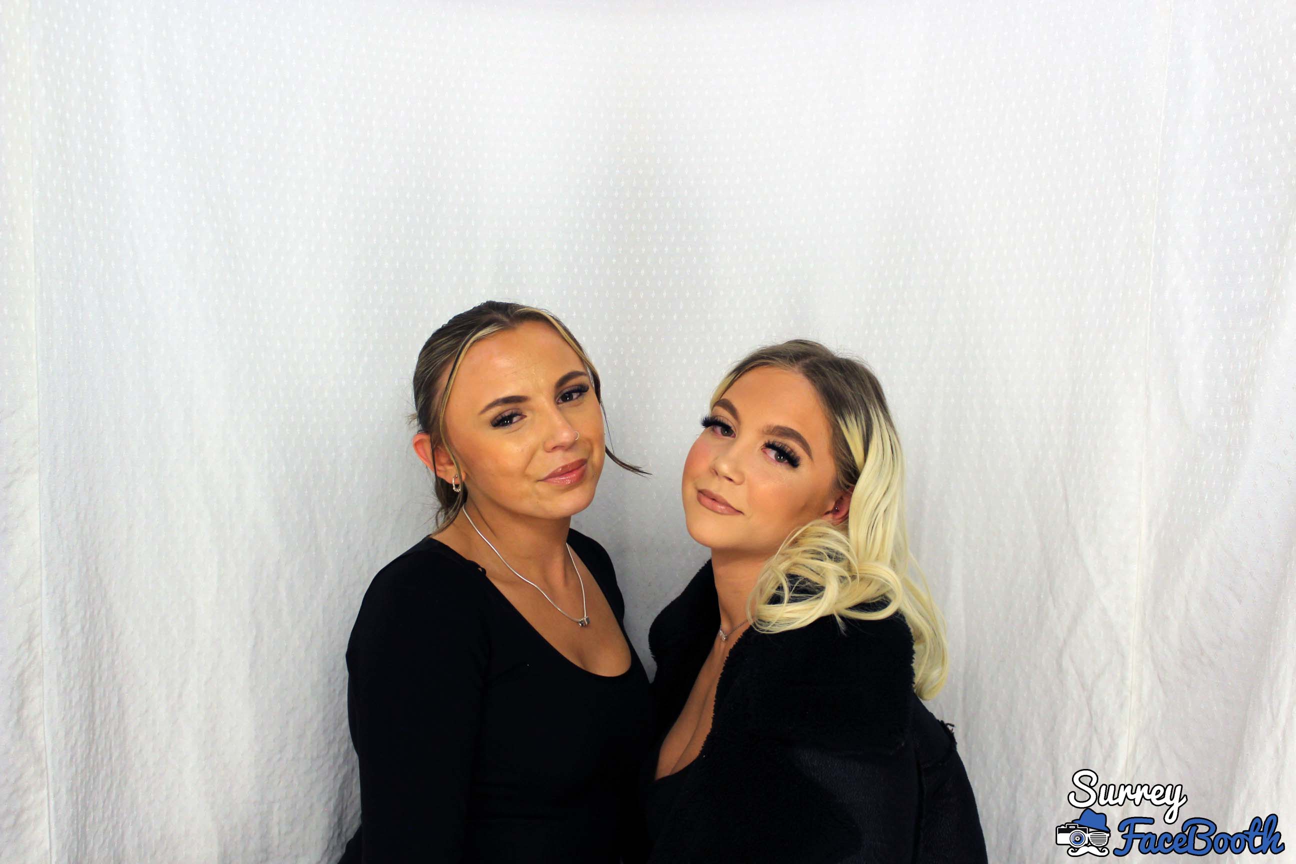 Sophie's 21st Birthday | View more photos from the event at galleries.surreyfacebooth.co.uk/u/Surrey-FaceBooth/Sophies-21st-Birthday-0