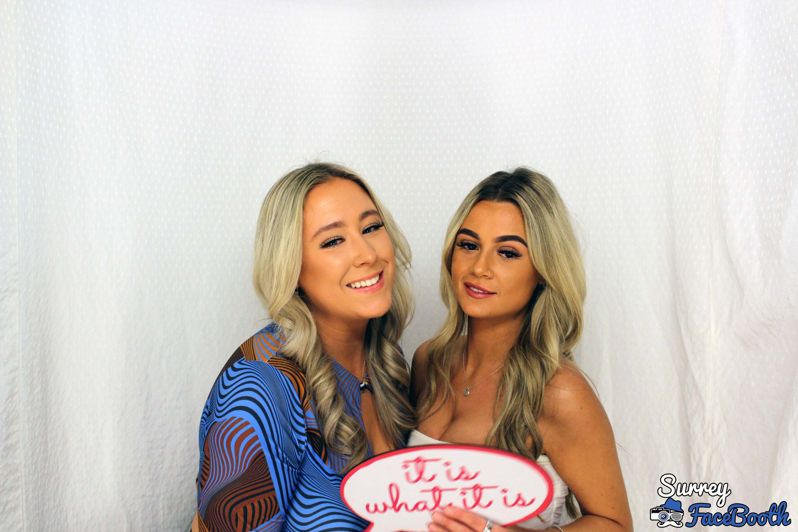 Sophie's 21st Birthday | View more photos from the event at galleries.surreyfacebooth.co.uk/u/Surrey-FaceBooth/Sophies-21st-Birthday-0