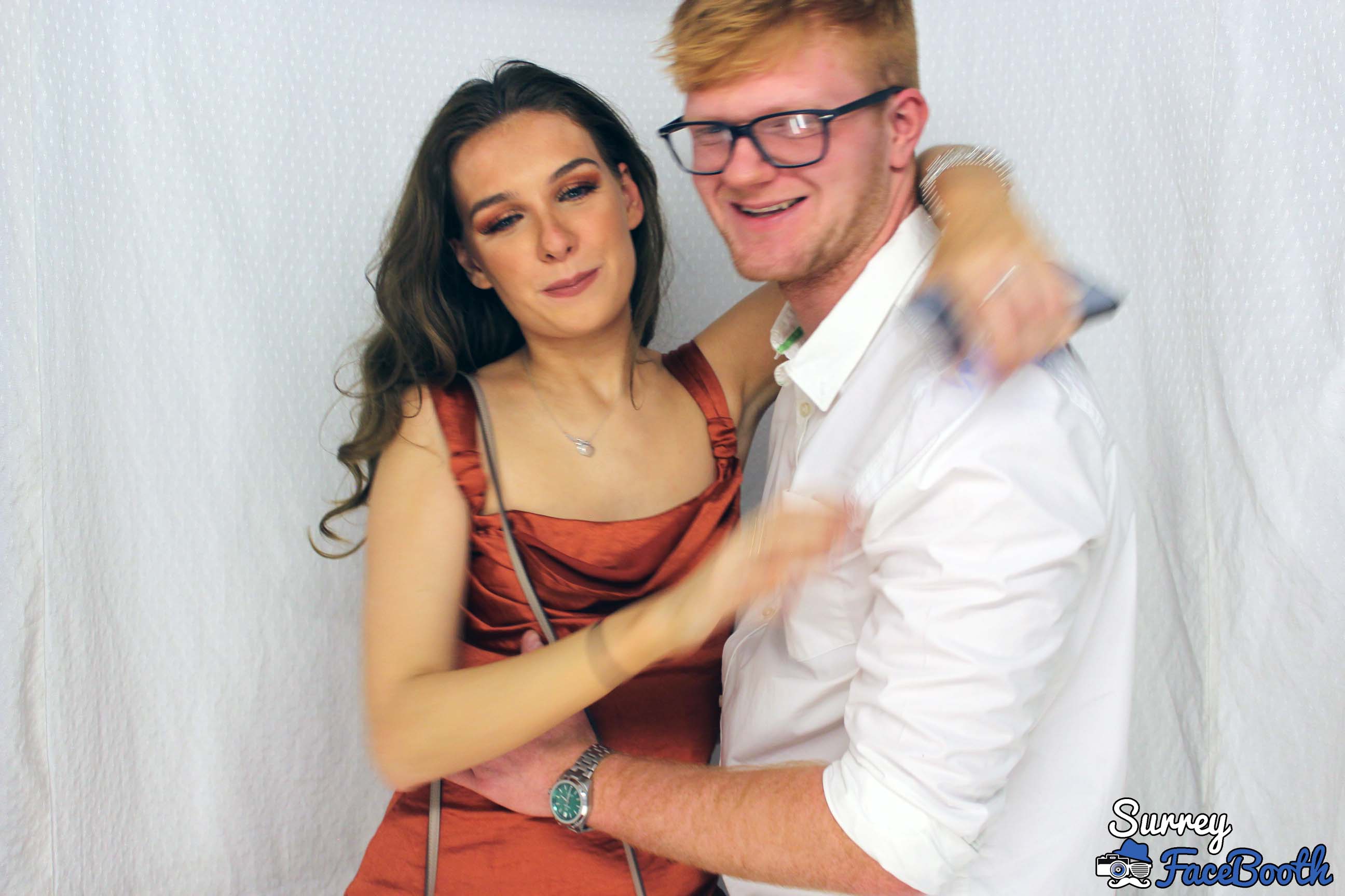 Sophie's 21st Birthday | View more photos from the event at galleries.surreyfacebooth.co.uk/u/Surrey-FaceBooth/Sophies-21st-Birthday-0