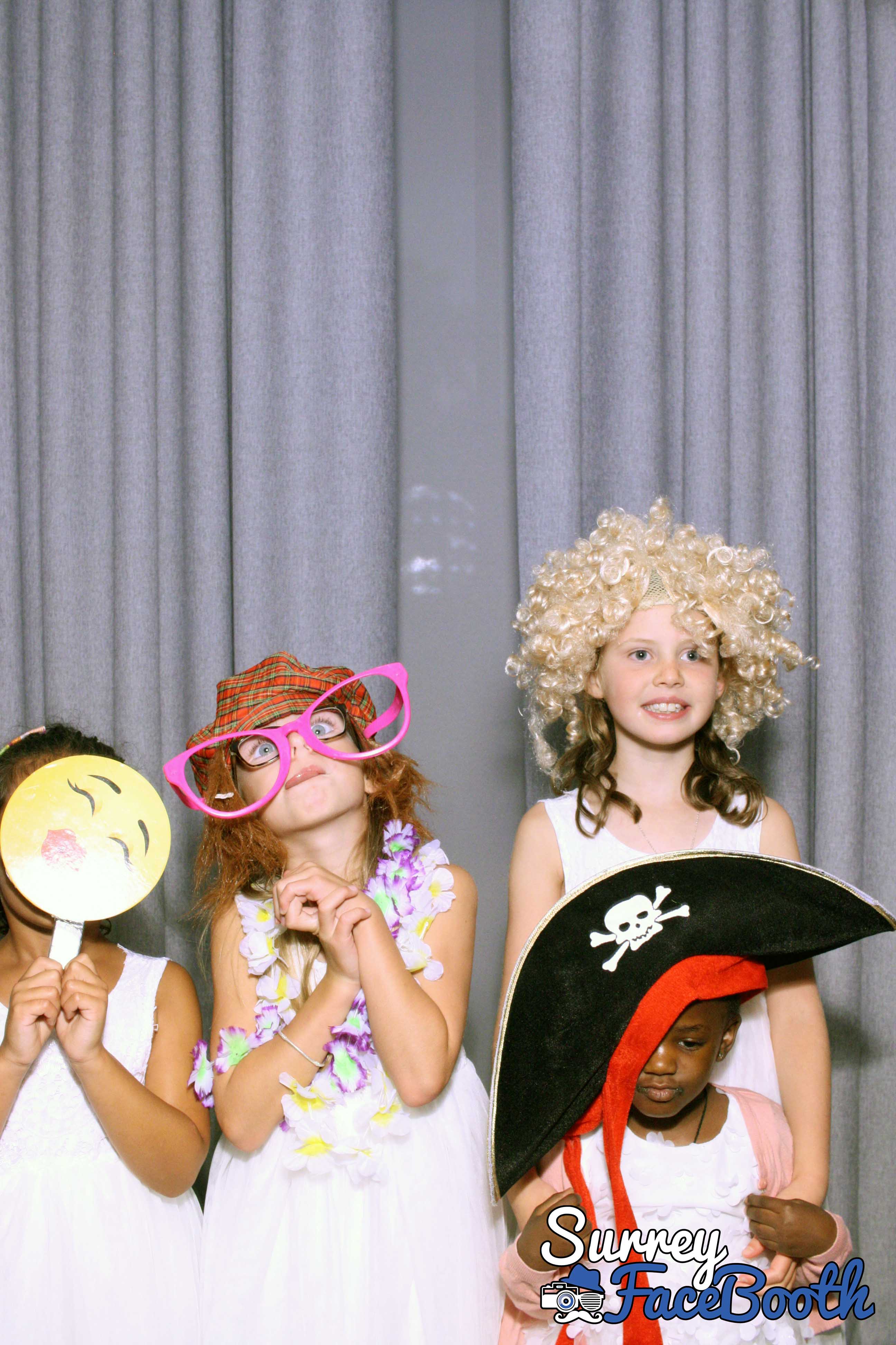 Stacey & Charlie's Wedding | View more photos from the event at galleries.surreyfacebooth.co.uk/u/Surrey-FaceBooth/Stacey-Charlies-Wedding
