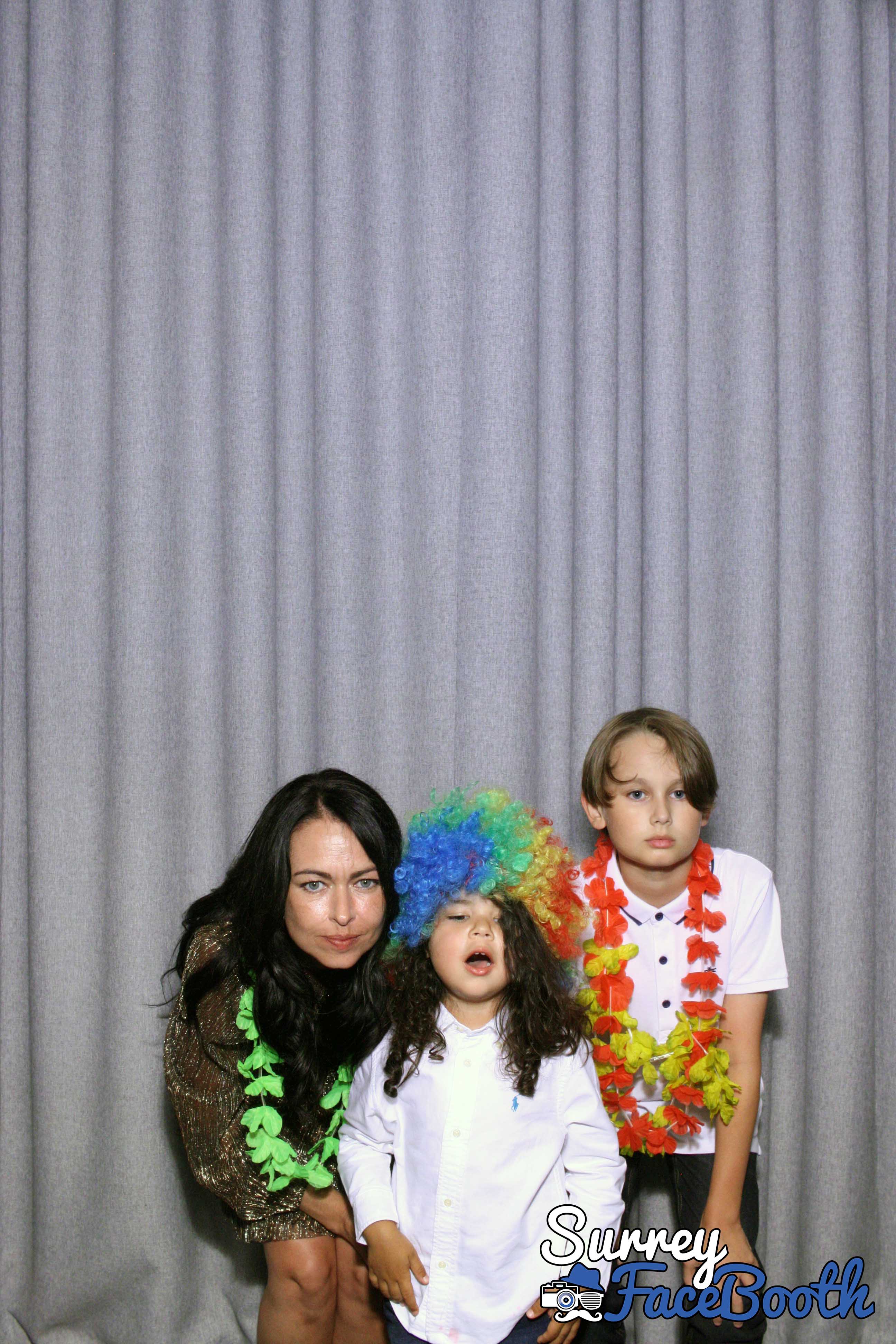 Stacey & Charlie's Wedding | View more photos from the event at galleries.surreyfacebooth.co.uk/u/Surrey-FaceBooth/Stacey-Charlies-Wedding