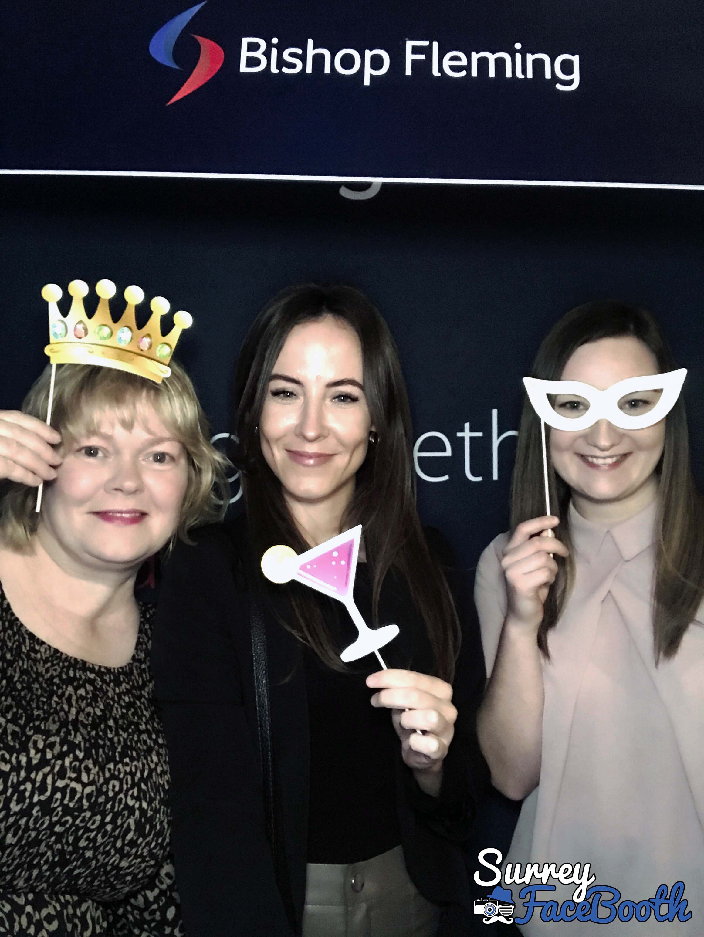  Tech South West Awards | View more photos from the event at galleries.surreyfacebooth.co.uk/u/Surrey-FaceBooth/Tech-South-West-Awards