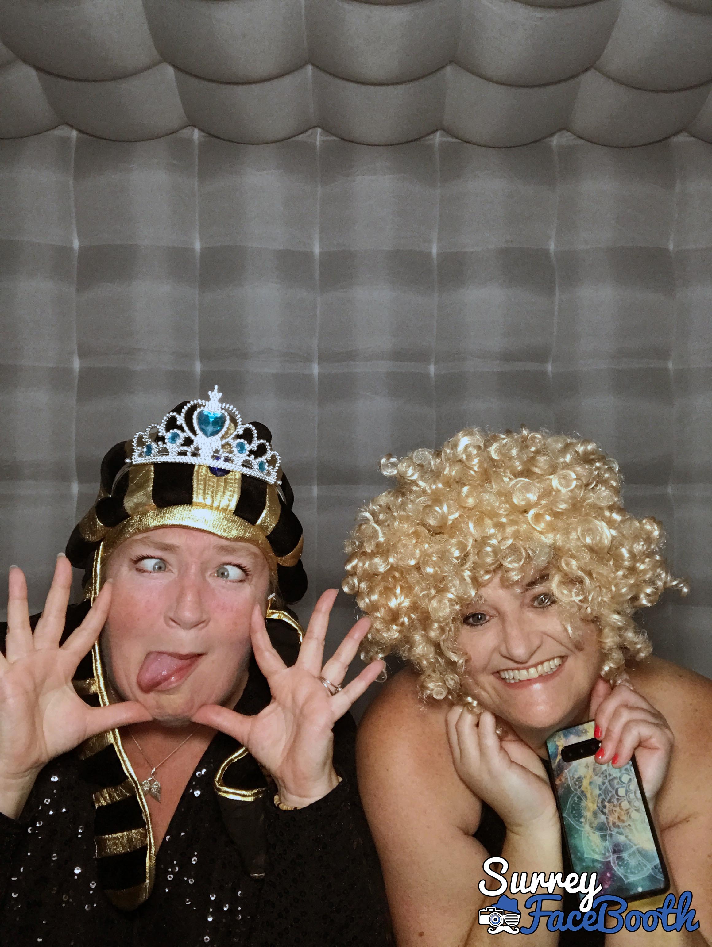 Jas' Birthday Bash | View more photos from the event at galleries.surreyfacebooth.co.uk/u/Surrey-FaceBooth/Jas-Birthday-Bash