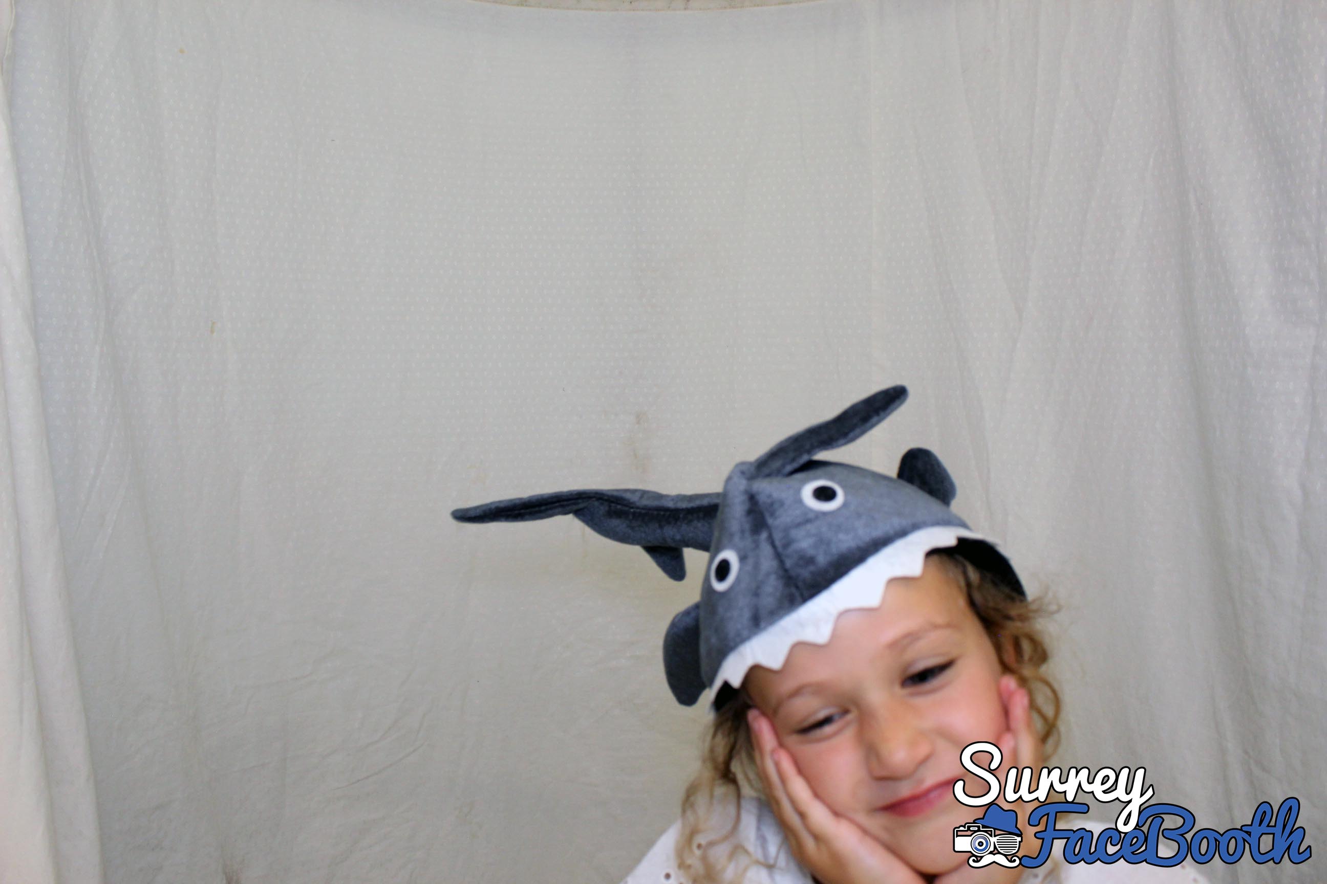 Trudie's 40th Birthday | View more photos from the event at galleries.surreyfacebooth.co.uk/u/Surrey-FaceBooth/Trudies-40th-Birthday