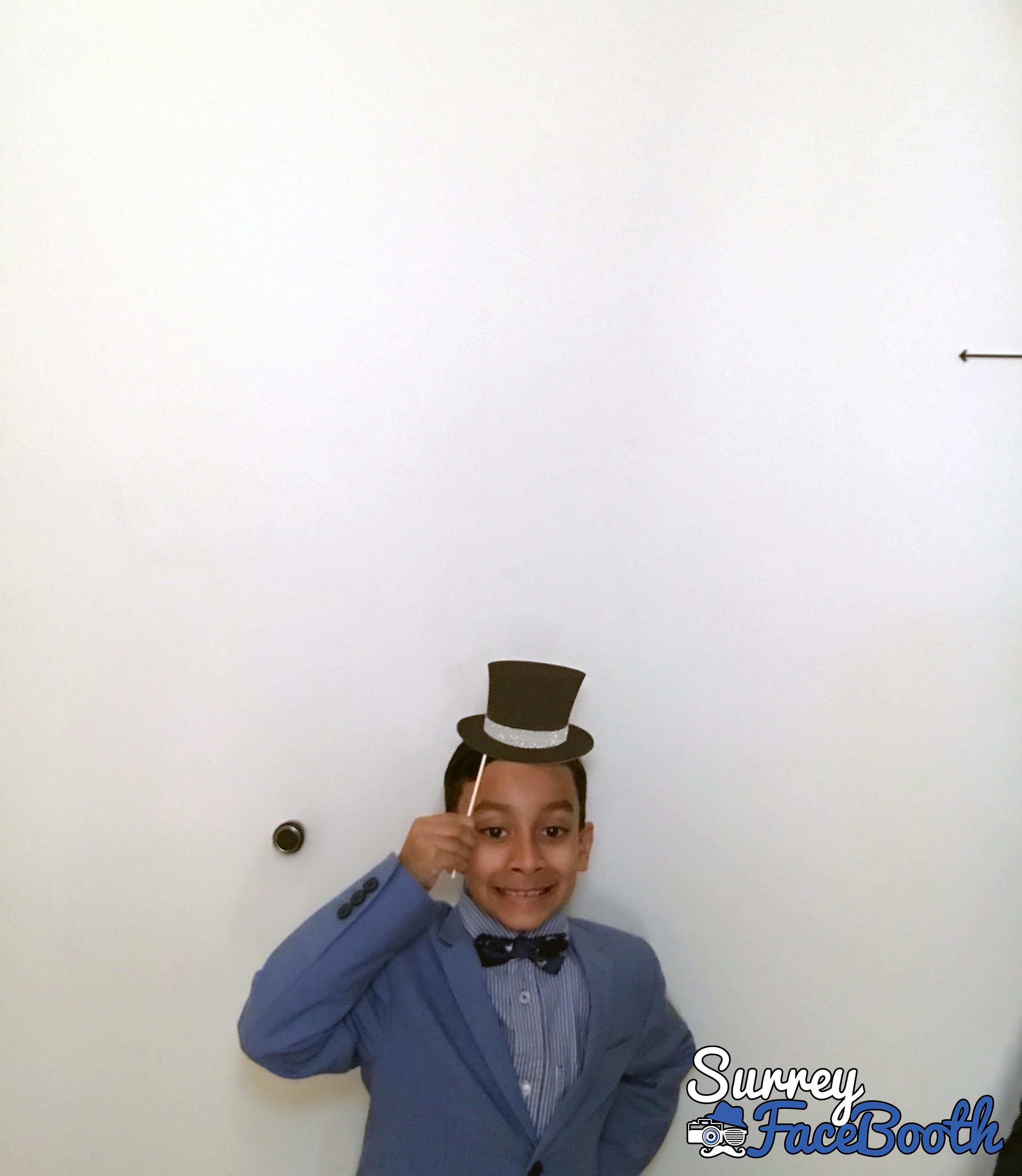 Odeta & Simon's Wedding | View more photos from the event at galleries.surreyfacebooth.co.uk/u/Surrey-FaceBooth/Odeta-Simons-Wedding