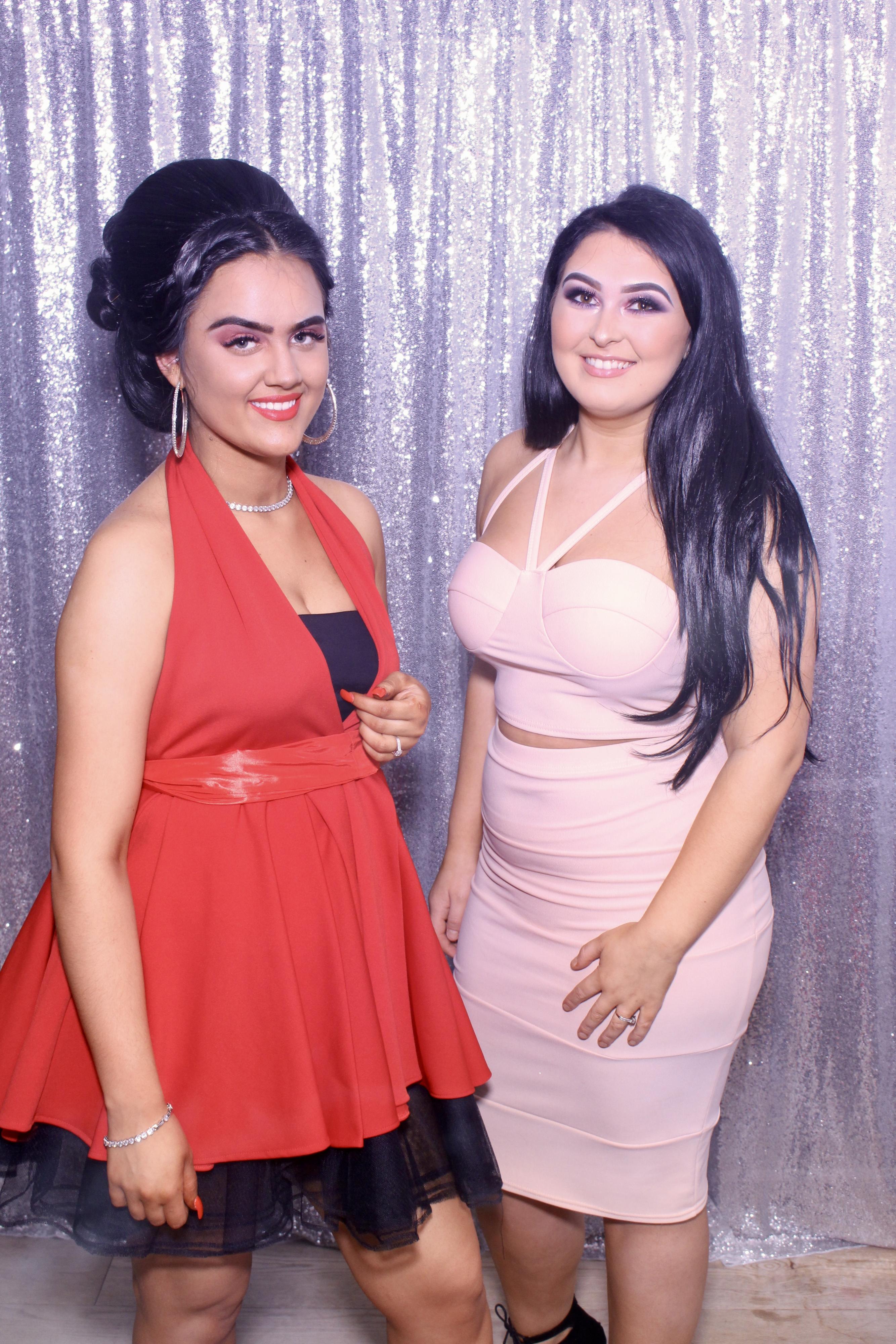 Lucy & Tommy's Engagement Party | View more photos from the event at gallery.tjphotobooths.co.uk/u/TJPhotobooths/Lucy-Tommys-Engagement-Party