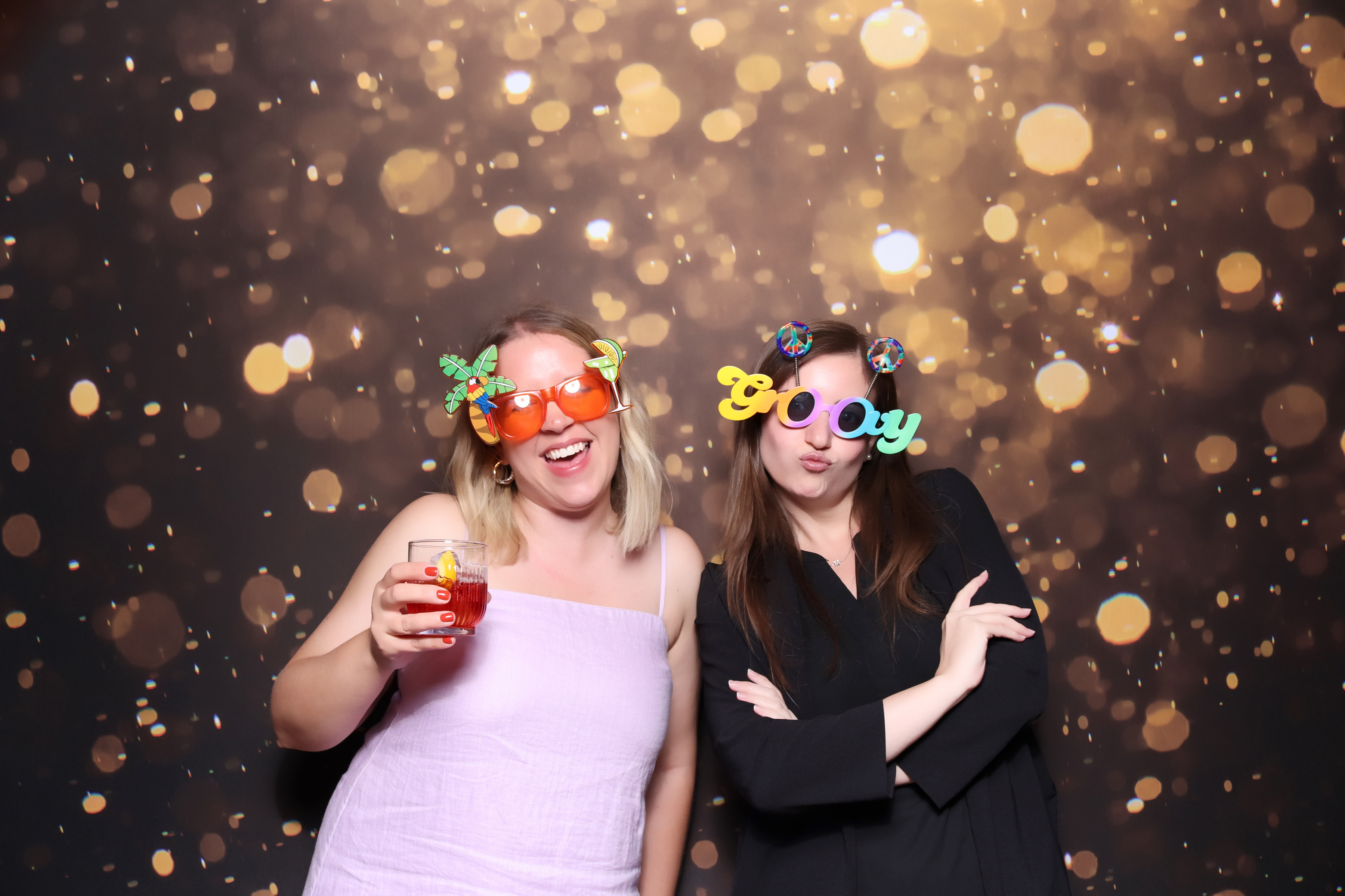 Oxford Summer Course  | View more photos from the event at gallery.pbooth.co.uk/u/ThePboothCompany/Oxford-Summer-Course