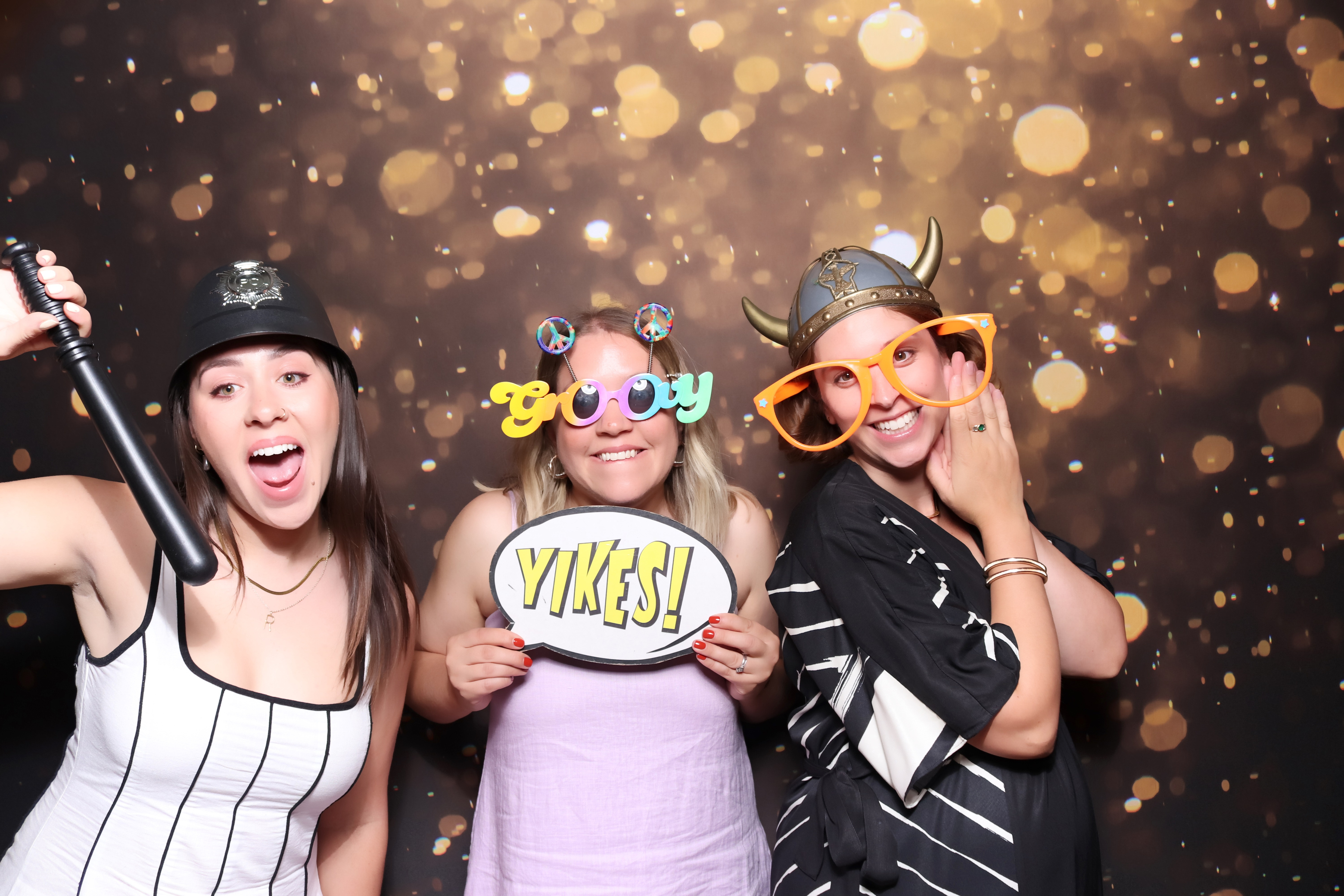 Oxford Summer Course  | View more photos from the event at gallery.pbooth.co.uk/u/ThePboothCompany/Oxford-Summer-Course