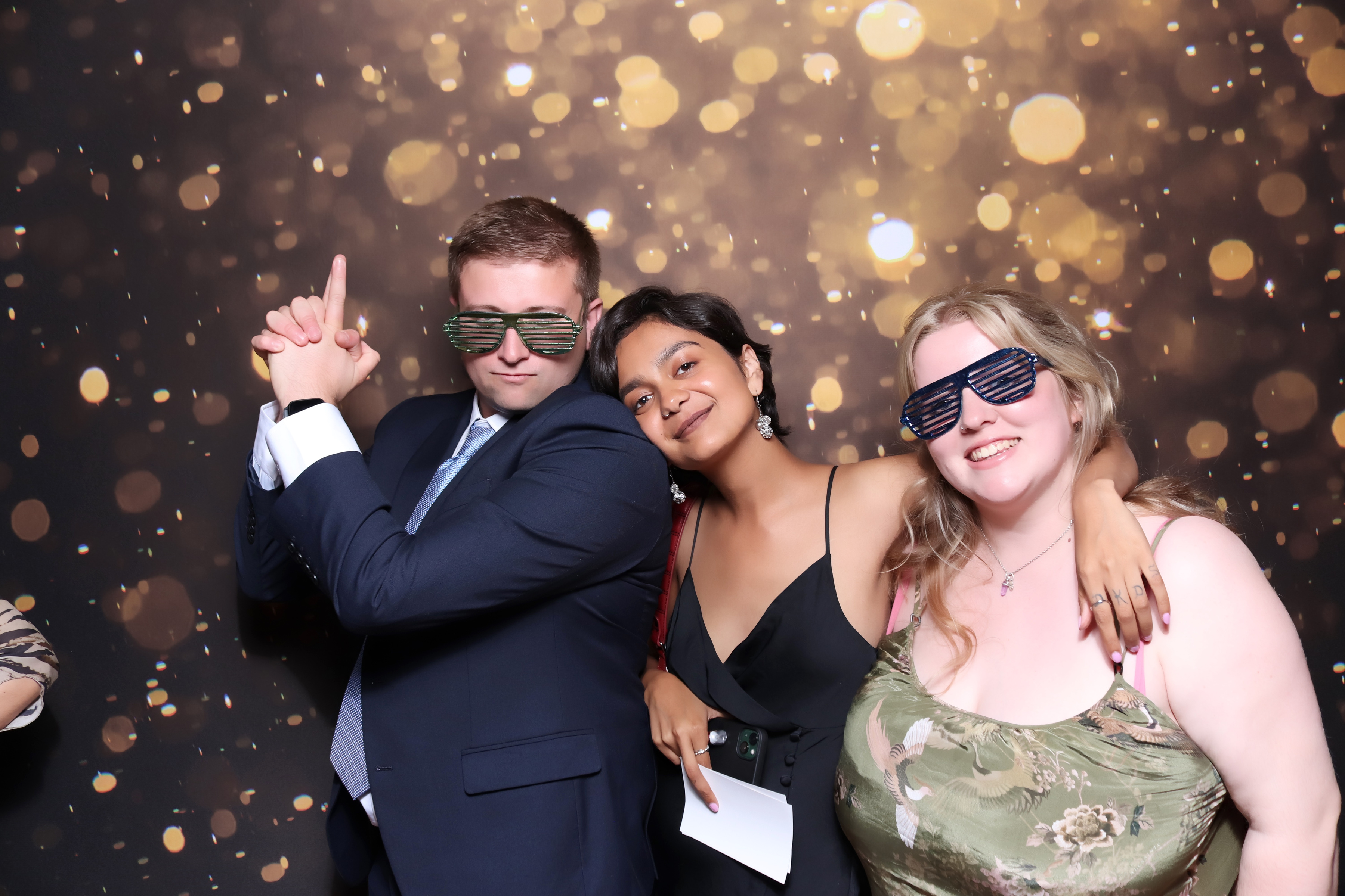 Oxford Summer Course  | View more photos from the event at gallery.pbooth.co.uk/u/ThePboothCompany/Oxford-Summer-Course