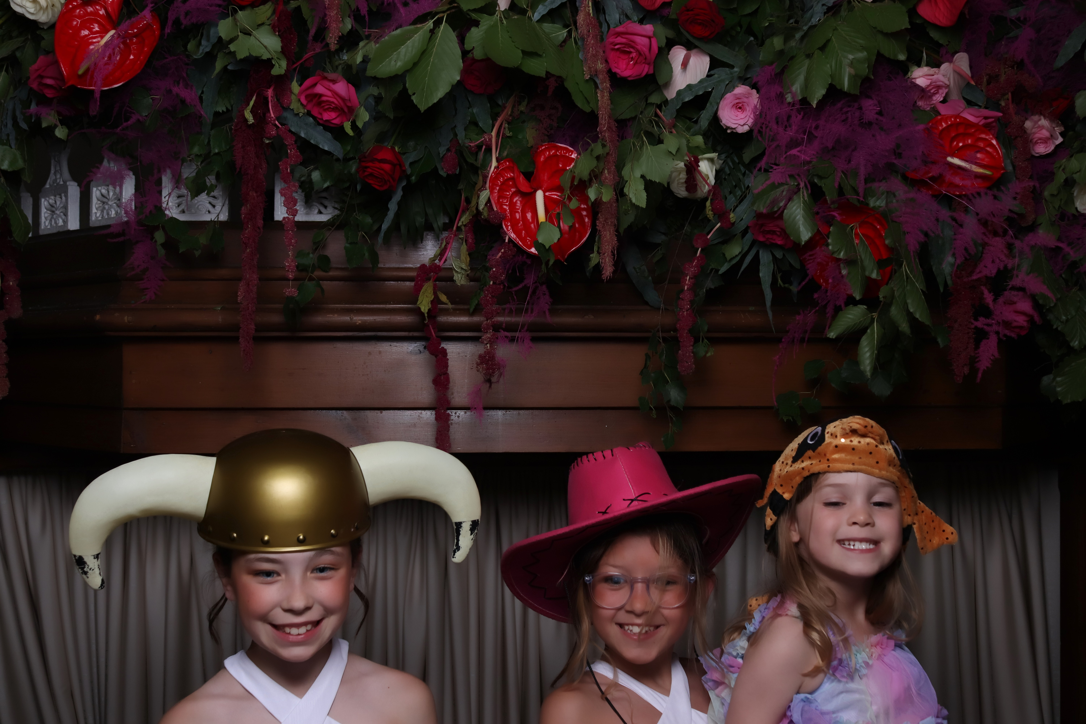 Jessica and Leonard wedding | View more photos from the event at gallery.pbooth.co.uk/u/ThePboothCompany/Jessica-and-Leonard-wedding