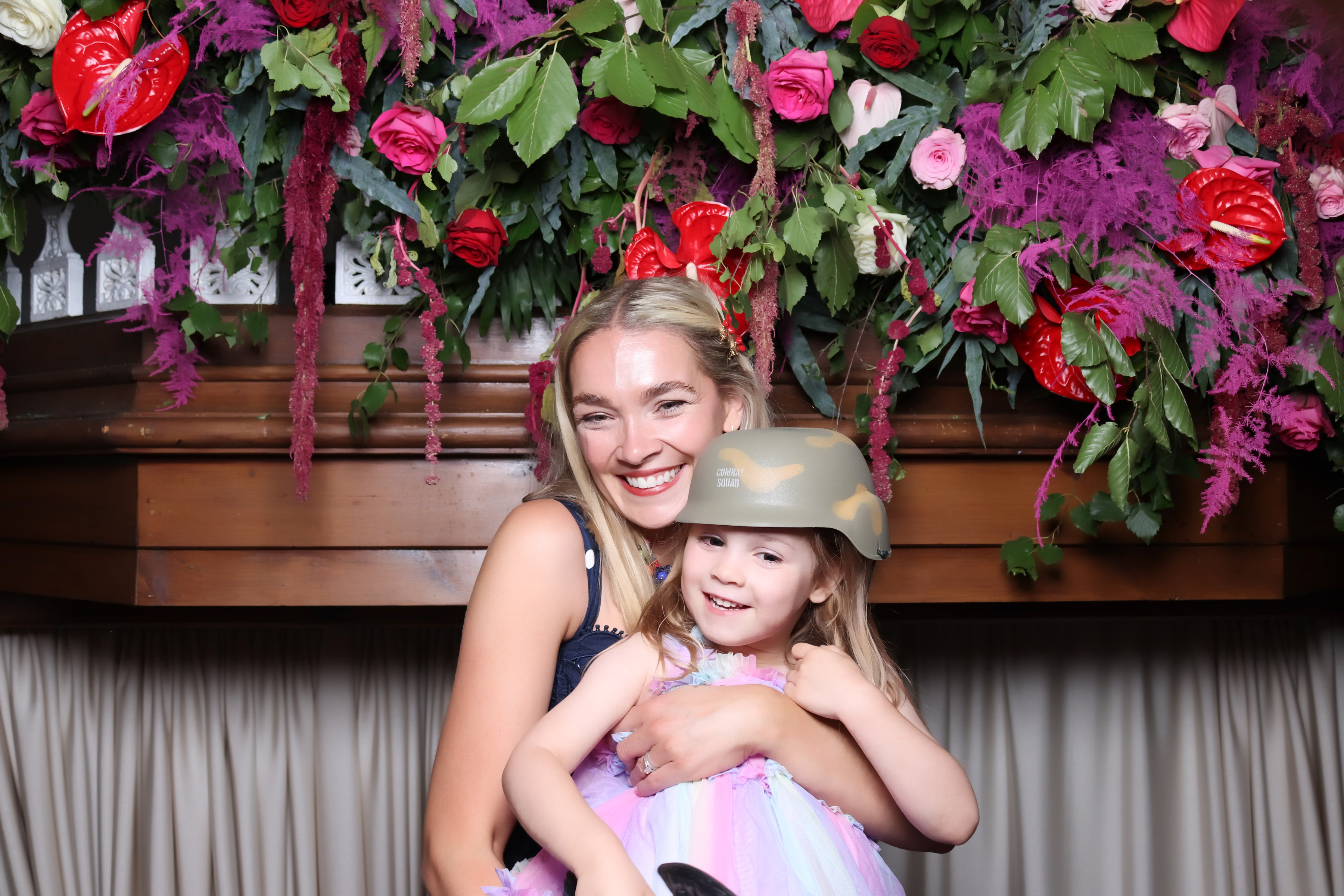 Jessica and Leonard wedding | View more photos from the event at gallery.pbooth.co.uk/u/ThePboothCompany/Jessica-and-Leonard-wedding