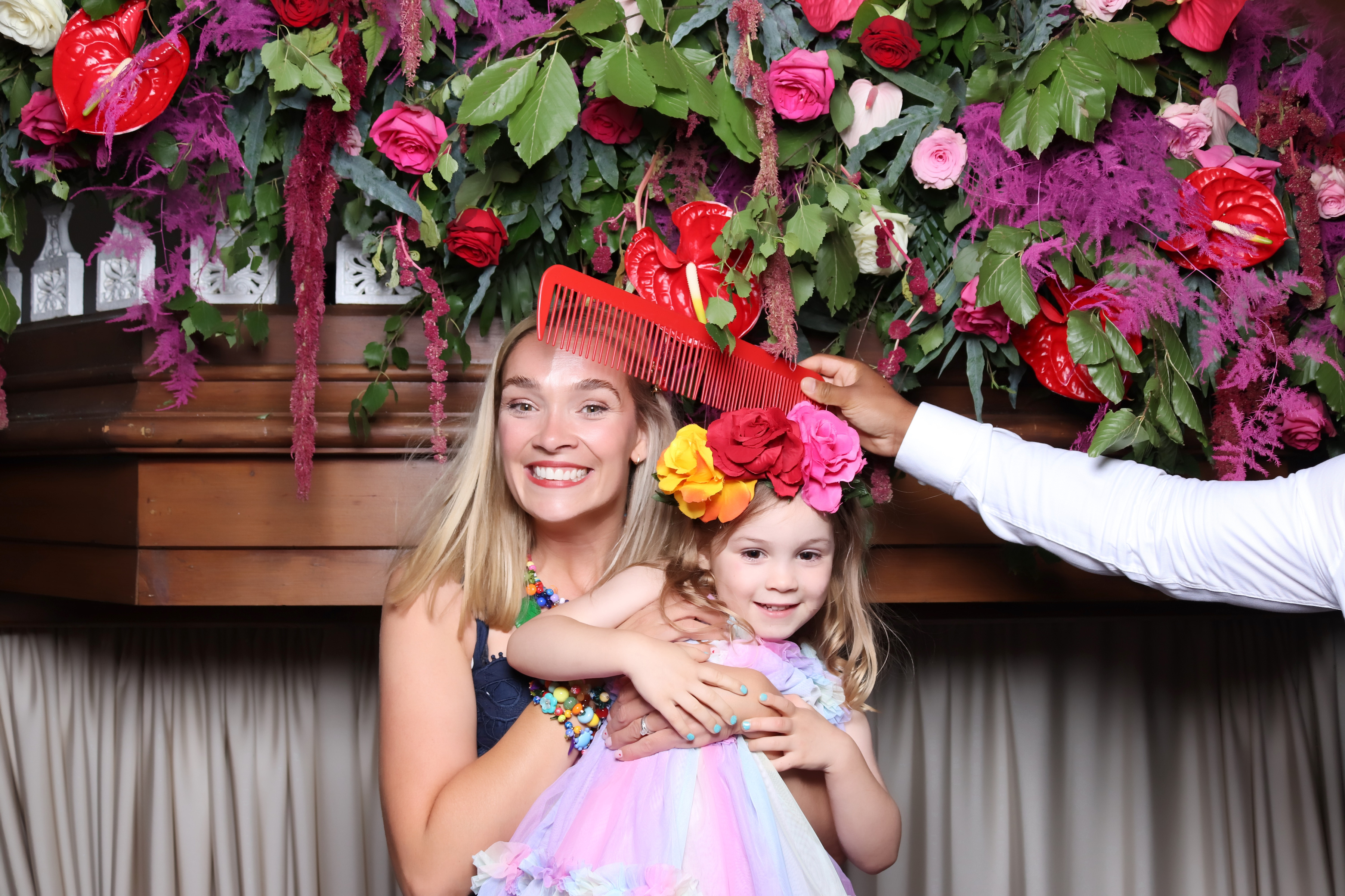 Jessica and Leonard wedding | View more photos from the event at gallery.pbooth.co.uk/u/ThePboothCompany/Jessica-and-Leonard-wedding