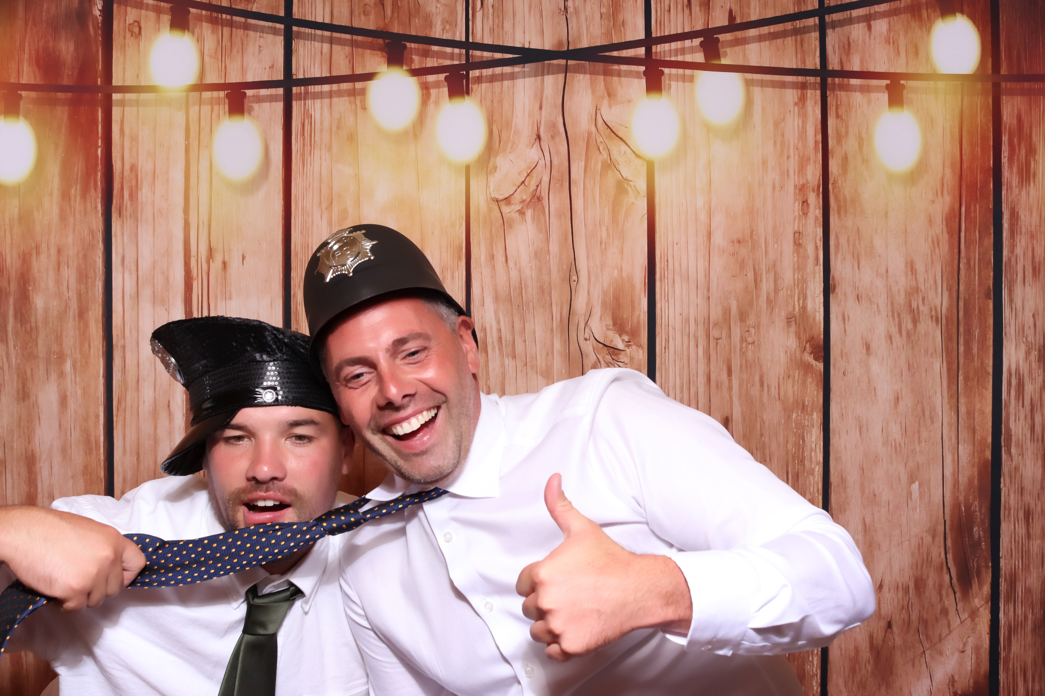 Joe & Kitty Wedding | View more photos from the event at gallery.pbooth.co.uk/u/ThePboothCompany/Joe-Kitty-Wedding