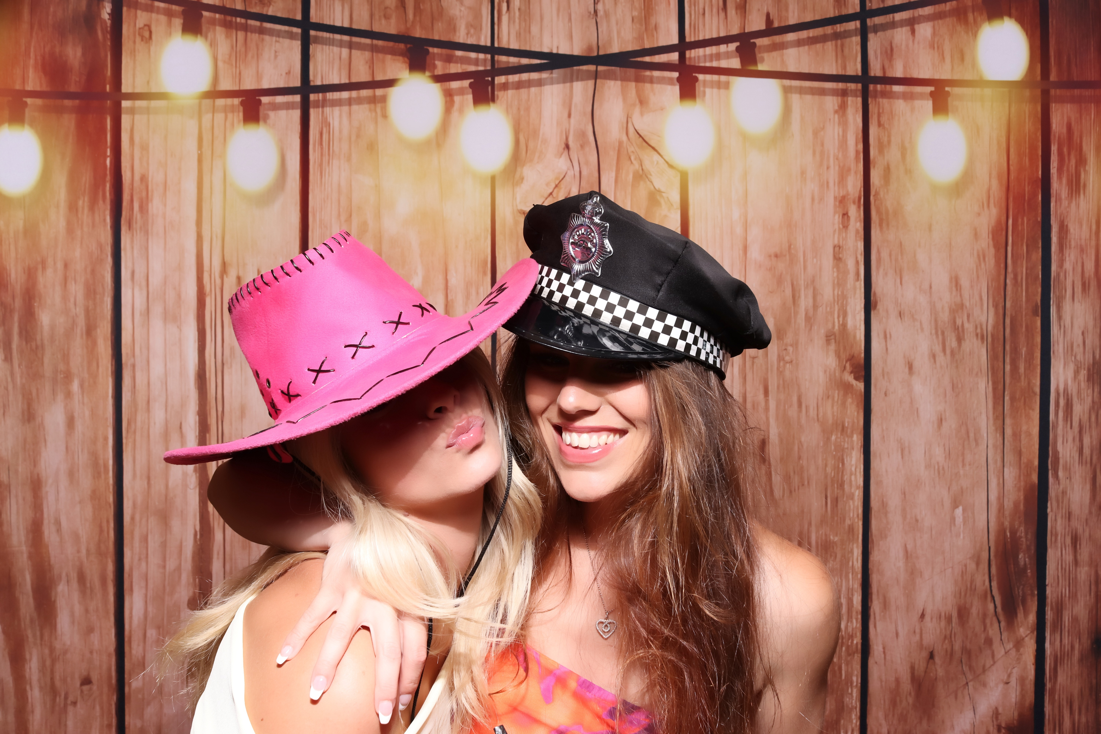 Joe & Kitty Wedding | View more photos from the event at gallery.pbooth.co.uk/u/ThePboothCompany/Joe-Kitty-Wedding