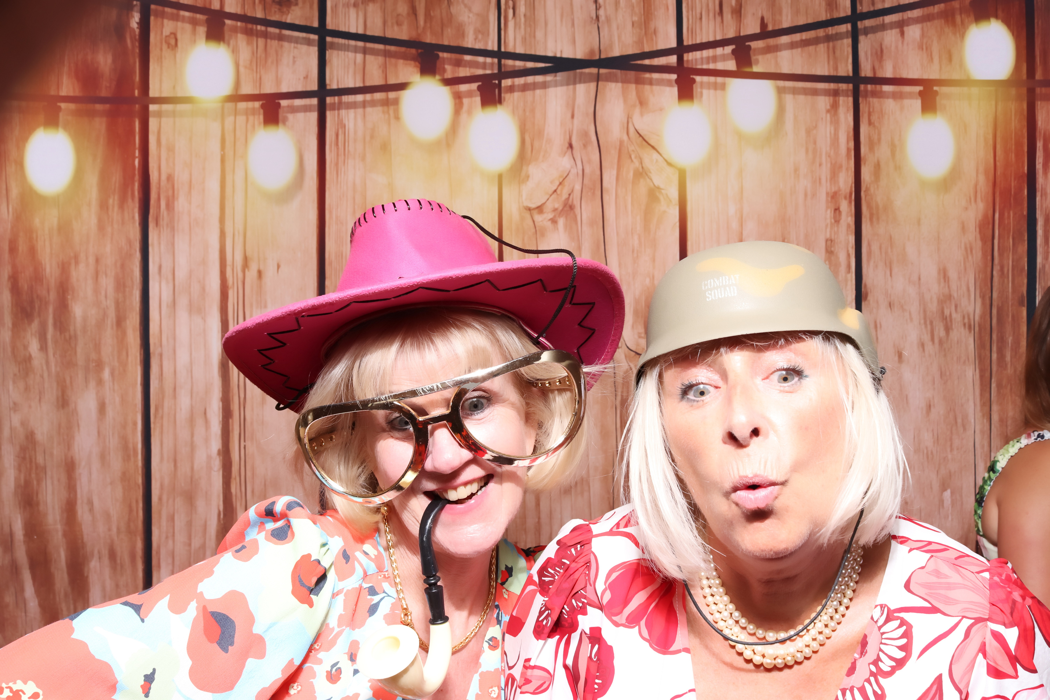 Joe & Kitty Wedding | View more photos from the event at gallery.pbooth.co.uk/u/ThePboothCompany/Joe-Kitty-Wedding