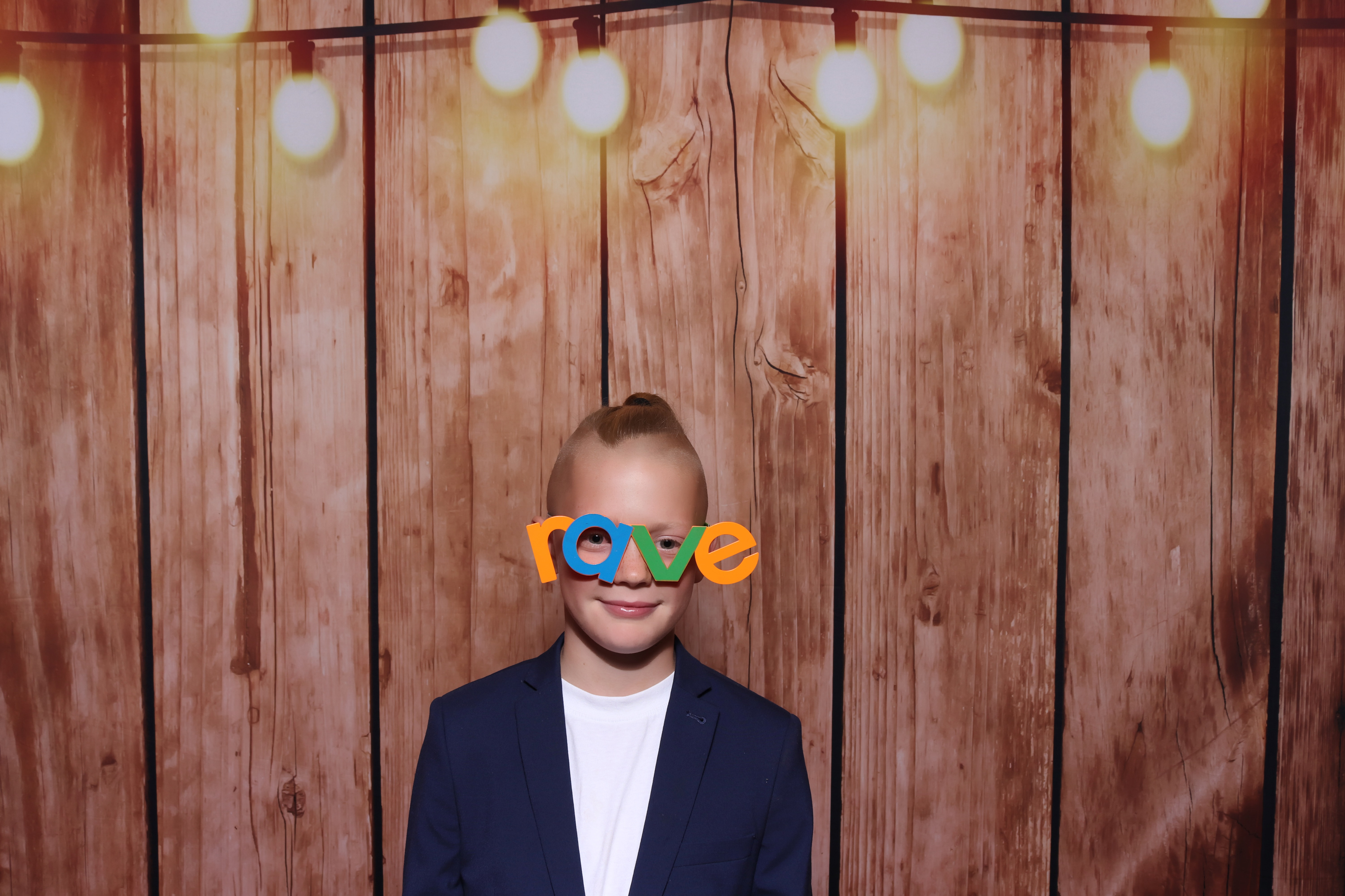 Joe & Kitty Wedding | View more photos from the event at gallery.pbooth.co.uk/u/ThePboothCompany/Joe-Kitty-Wedding