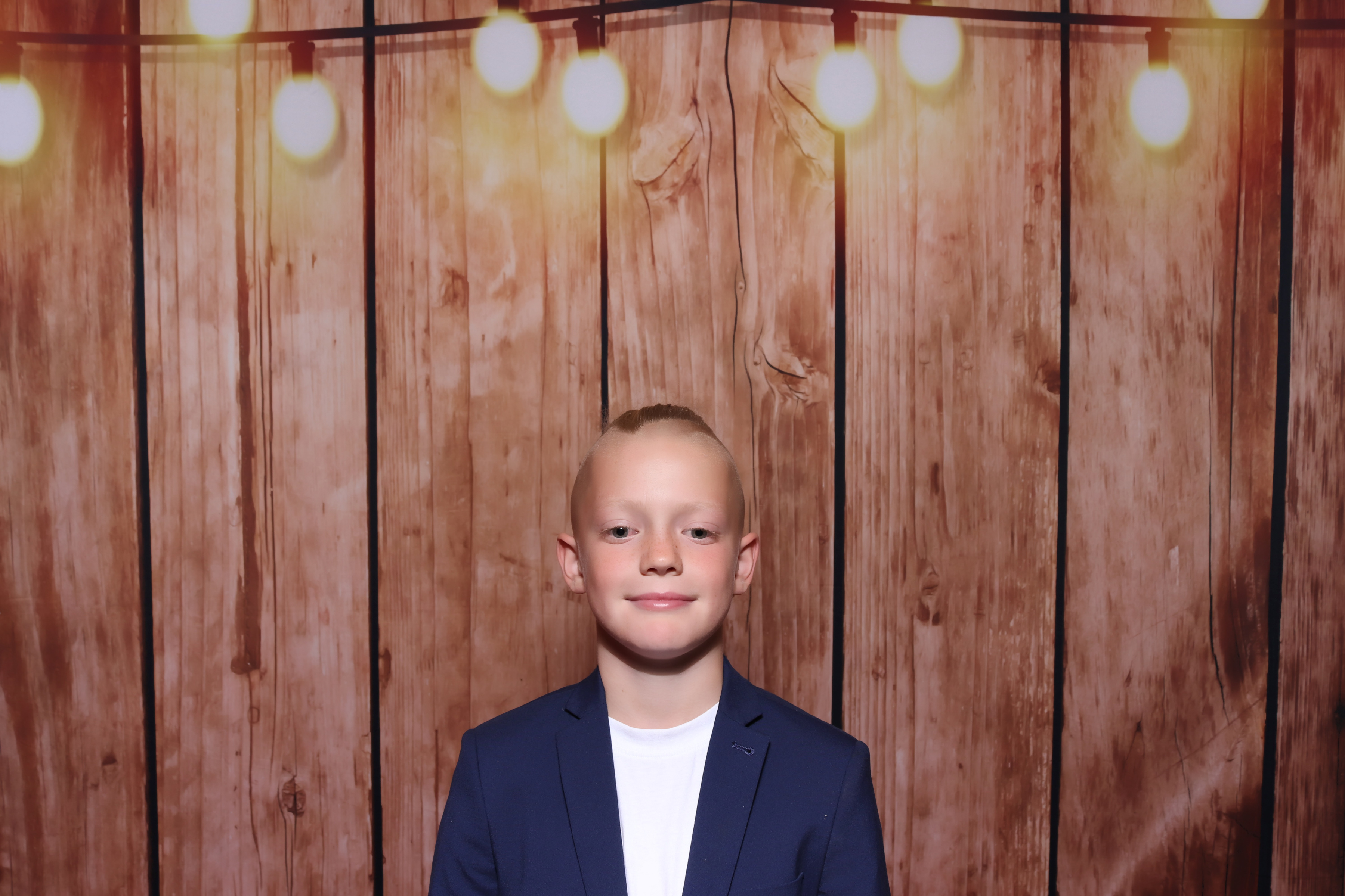 Joe & Kitty Wedding | View more photos from the event at gallery.pbooth.co.uk/u/ThePboothCompany/Joe-Kitty-Wedding