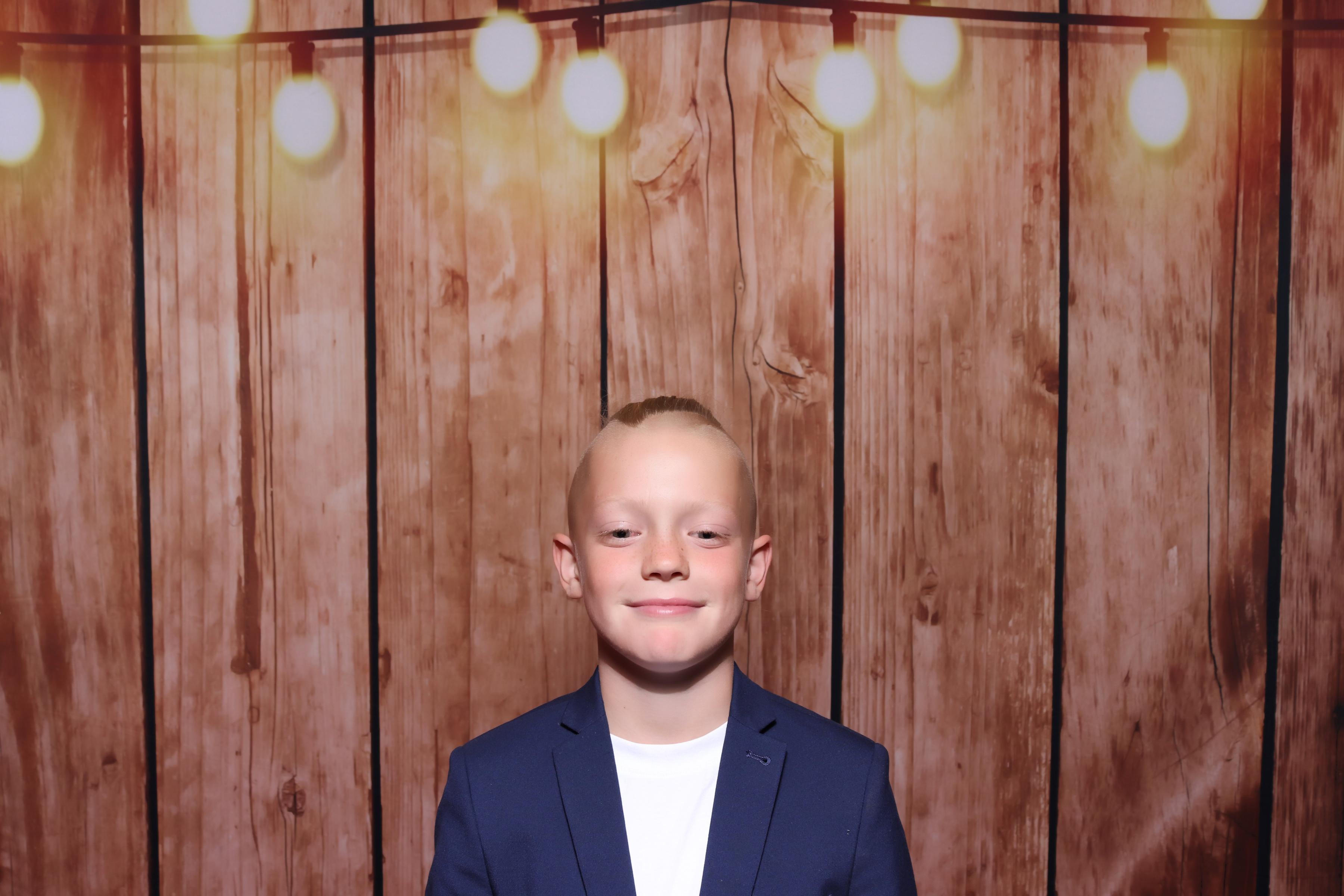 Joe & Kitty Wedding | View more photos from the event at gallery.pbooth.co.uk/u/ThePboothCompany/Joe-Kitty-Wedding