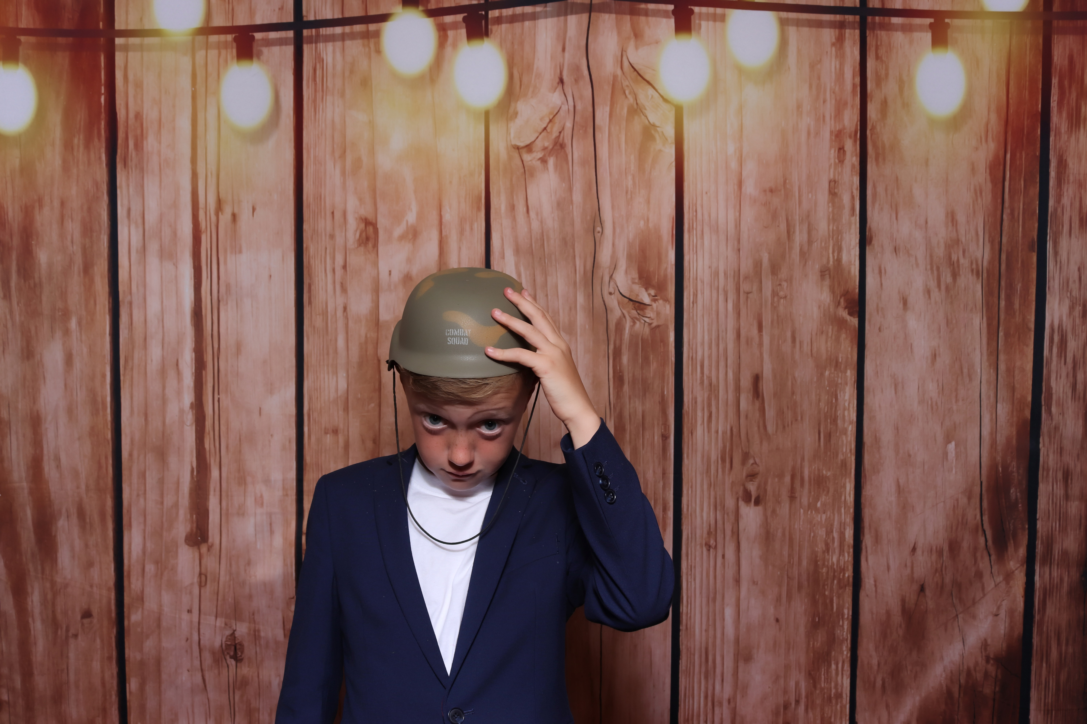 Joe & Kitty Wedding | View more photos from the event at gallery.pbooth.co.uk/u/ThePboothCompany/Joe-Kitty-Wedding