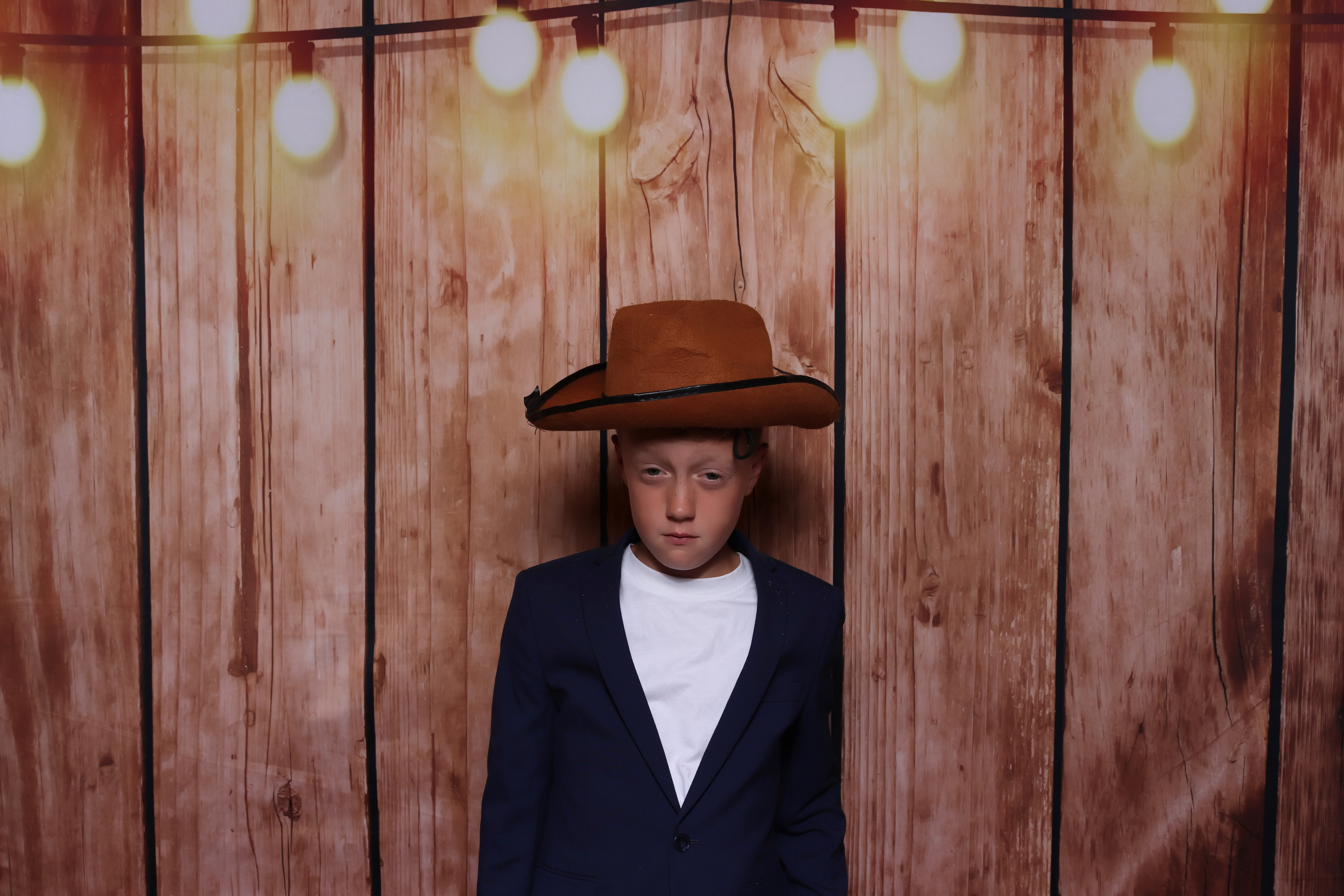 Joe & Kitty Wedding | View more photos from the event at gallery.pbooth.co.uk/u/ThePboothCompany/Joe-Kitty-Wedding