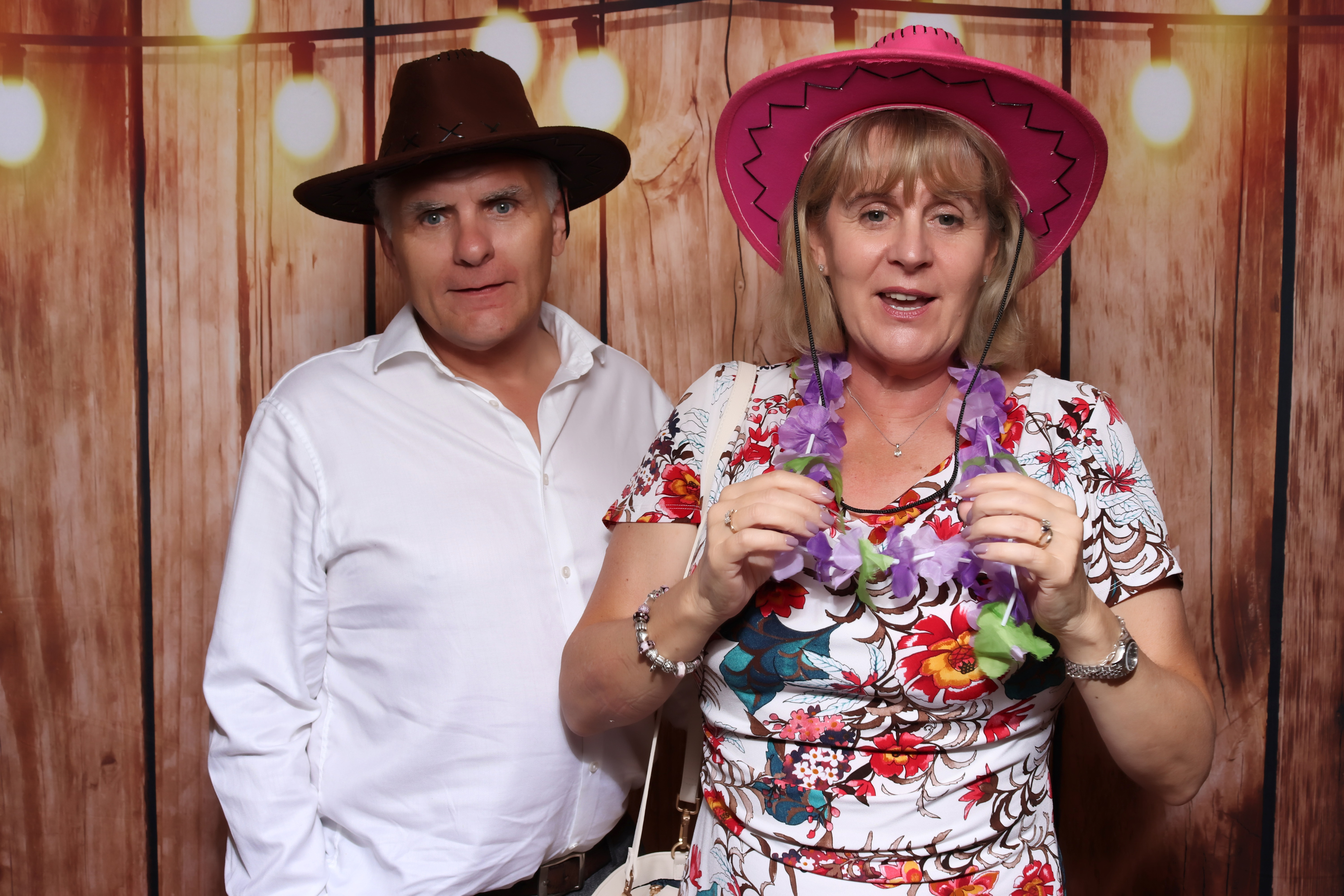 Joe & Kitty Wedding | View more photos from the event at gallery.pbooth.co.uk/u/ThePboothCompany/Joe-Kitty-Wedding