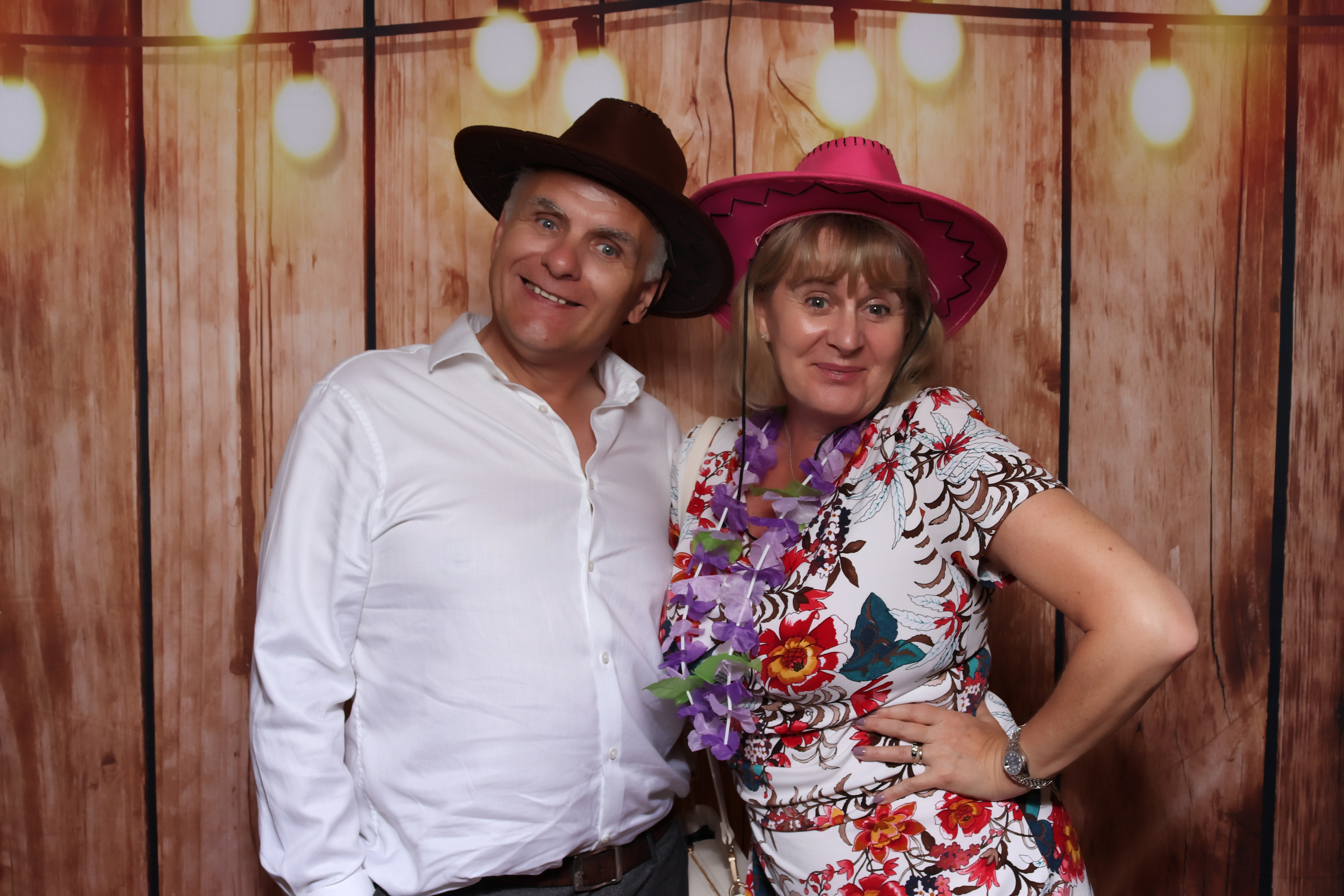 Joe & Kitty Wedding | View more photos from the event at gallery.pbooth.co.uk/u/ThePboothCompany/Joe-Kitty-Wedding