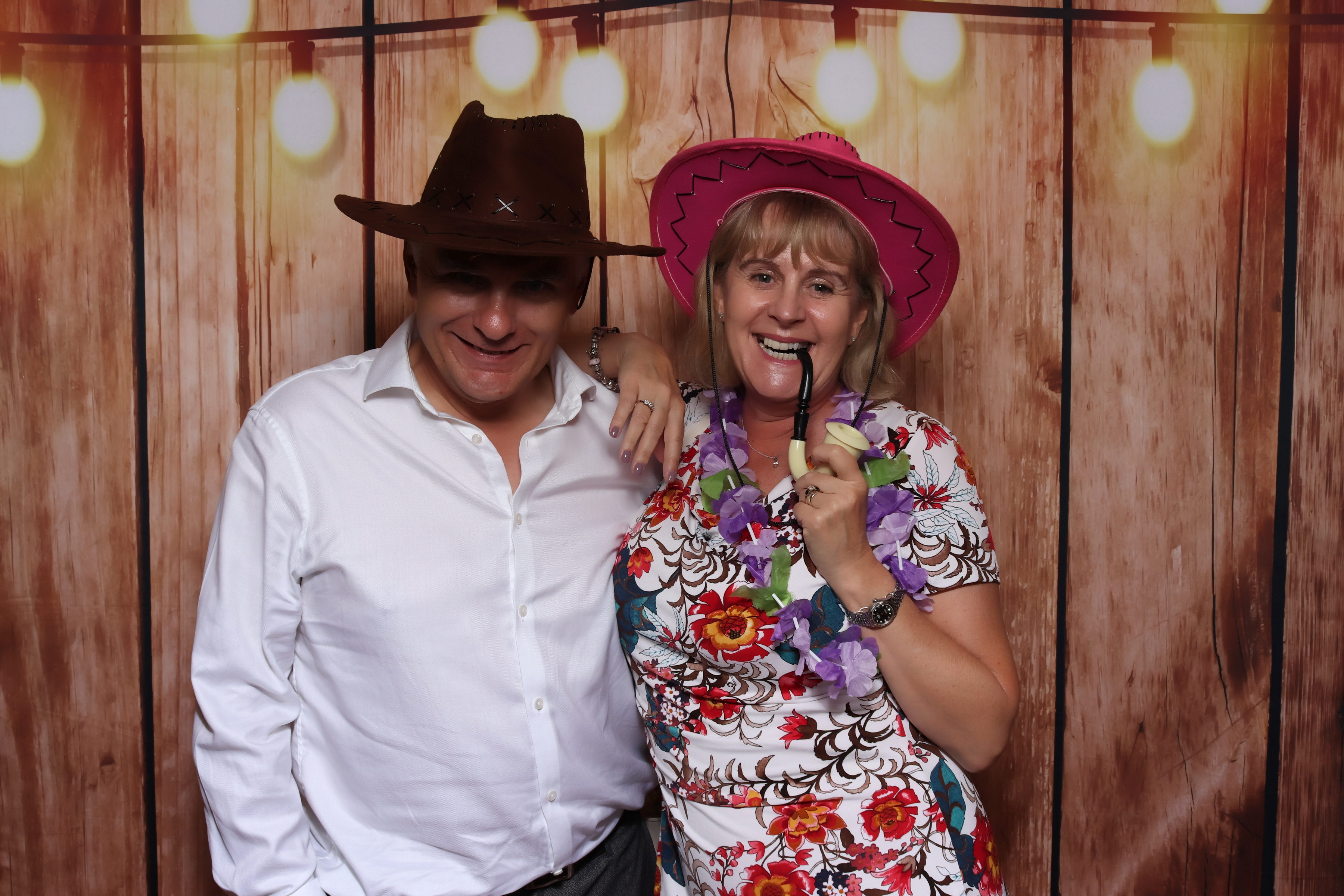 Joe & Kitty Wedding | View more photos from the event at gallery.pbooth.co.uk/u/ThePboothCompany/Joe-Kitty-Wedding