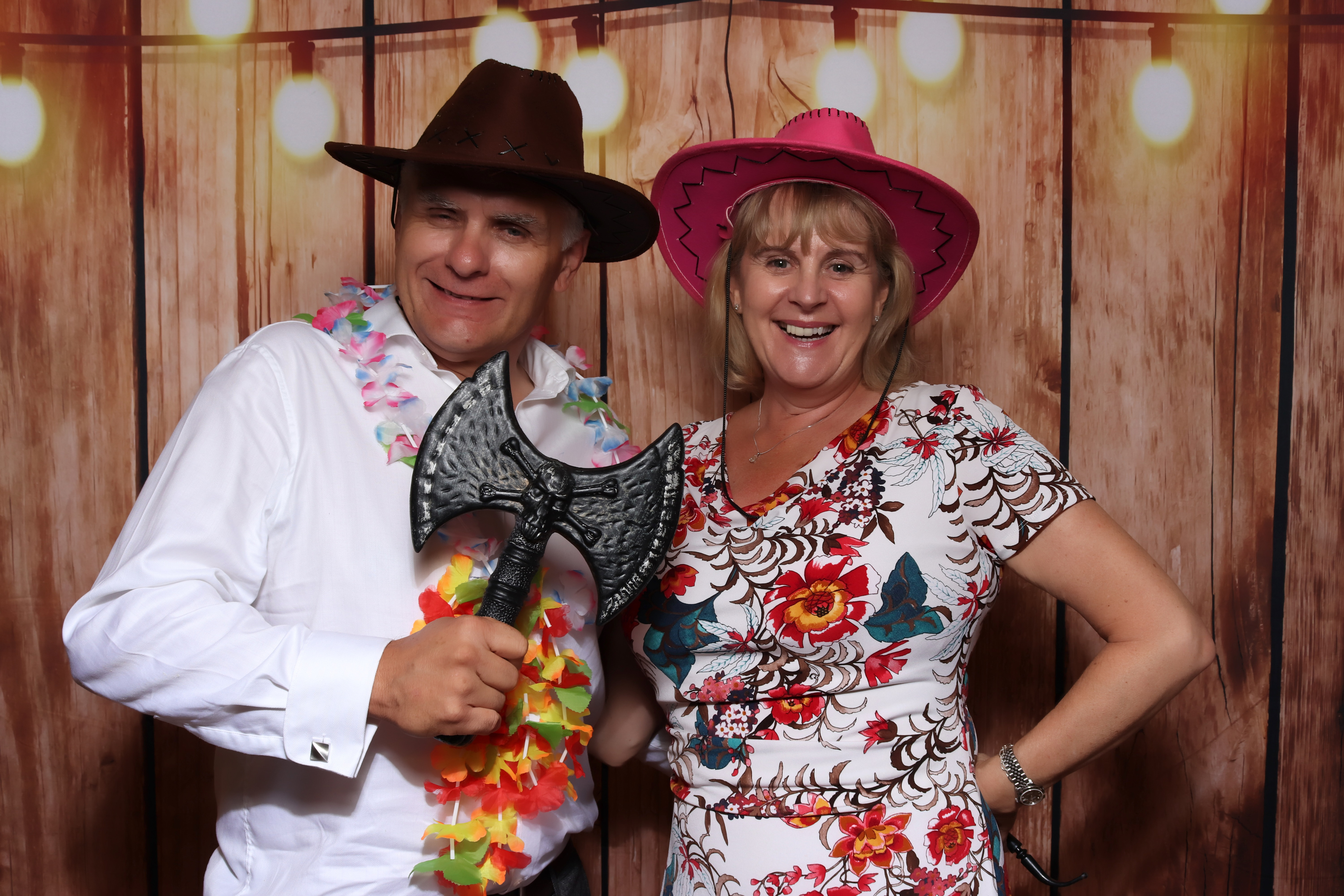 Joe & Kitty Wedding | View more photos from the event at gallery.pbooth.co.uk/u/ThePboothCompany/Joe-Kitty-Wedding