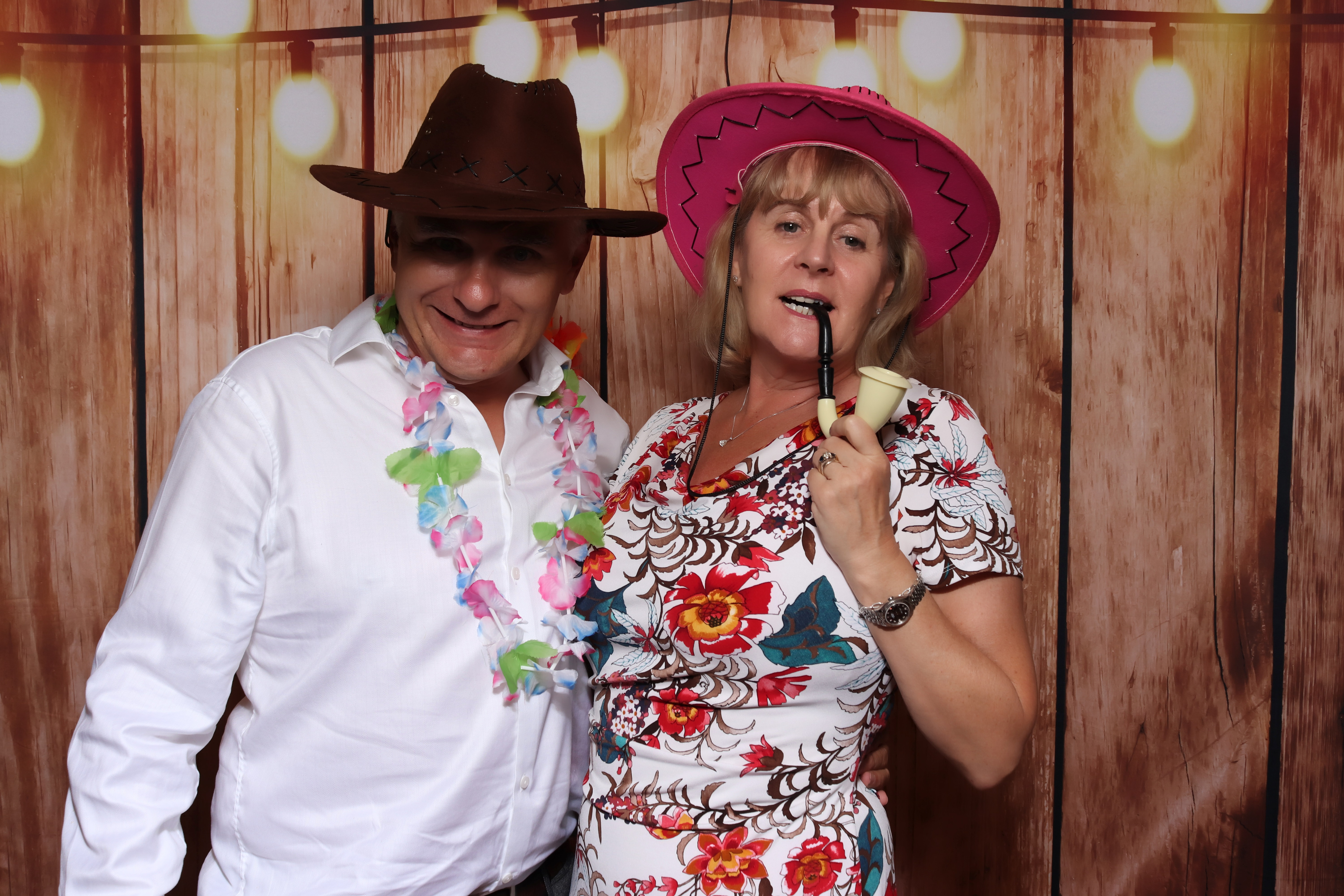 Joe & Kitty Wedding | View more photos from the event at gallery.pbooth.co.uk/u/ThePboothCompany/Joe-Kitty-Wedding