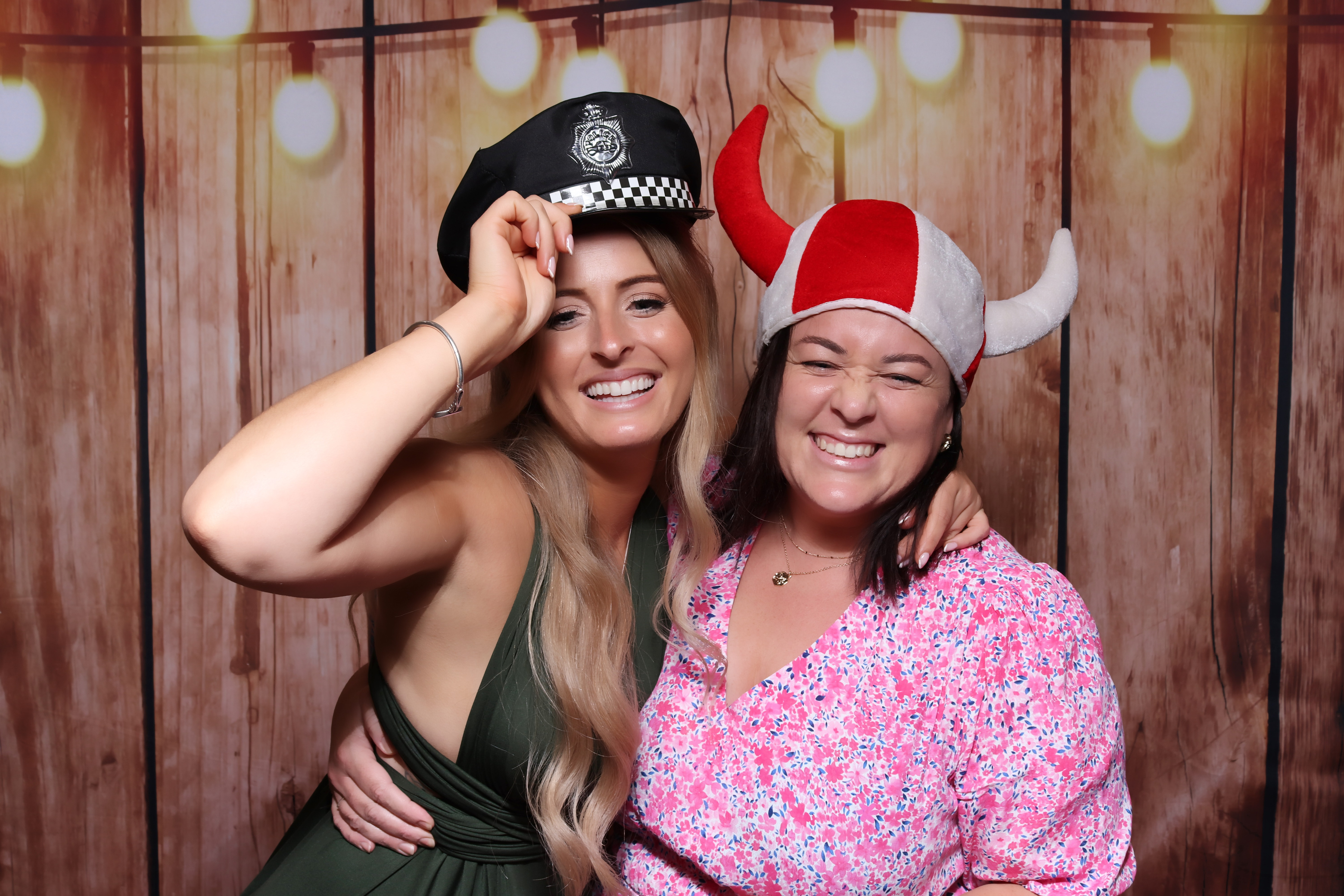 Joe & Kitty Wedding | View more photos from the event at gallery.pbooth.co.uk/u/ThePboothCompany/Joe-Kitty-Wedding