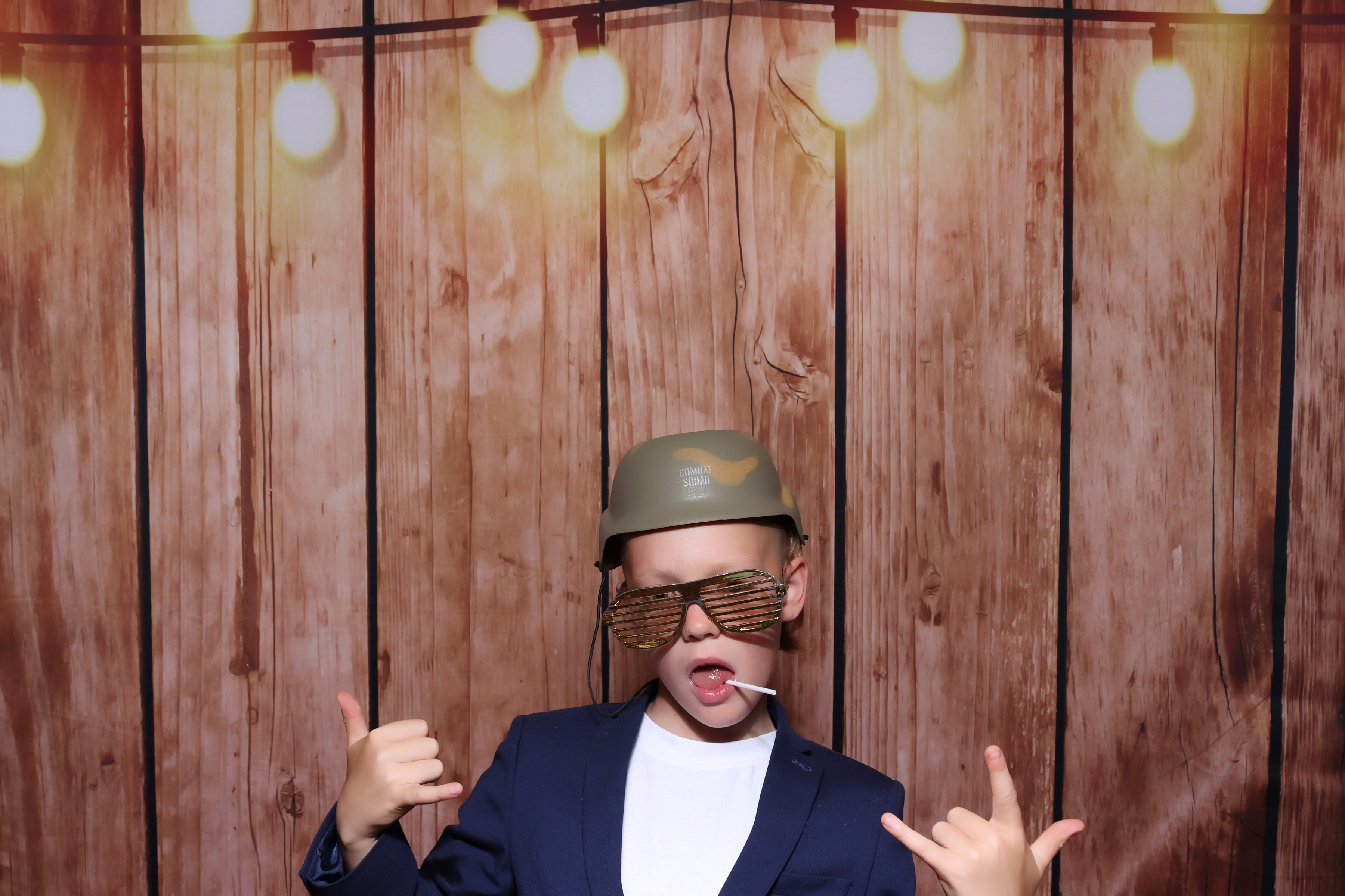 Joe & Kitty Wedding | View more photos from the event at gallery.pbooth.co.uk/u/ThePboothCompany/Joe-Kitty-Wedding