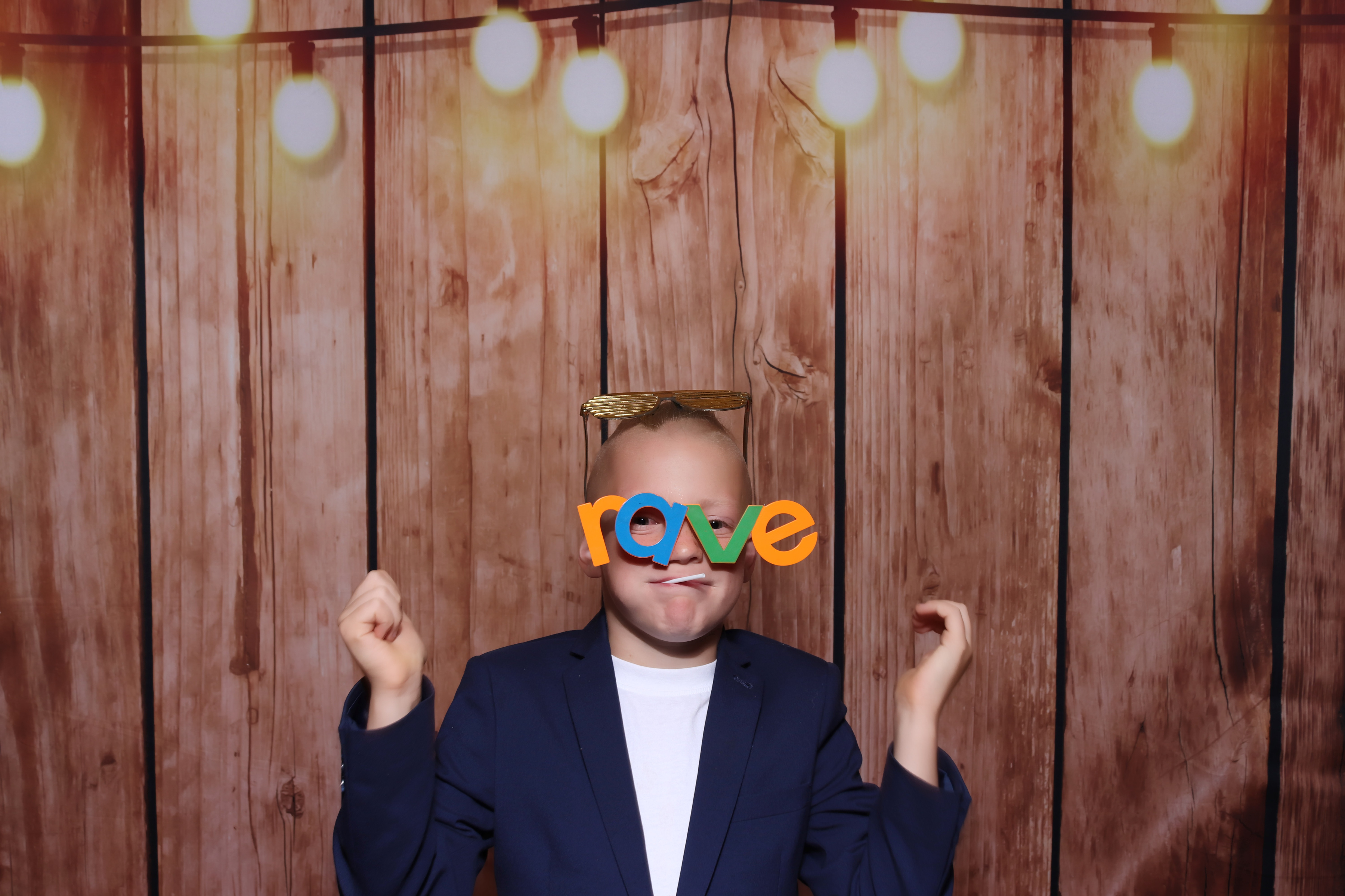 Joe & Kitty Wedding | View more photos from the event at gallery.pbooth.co.uk/u/ThePboothCompany/Joe-Kitty-Wedding