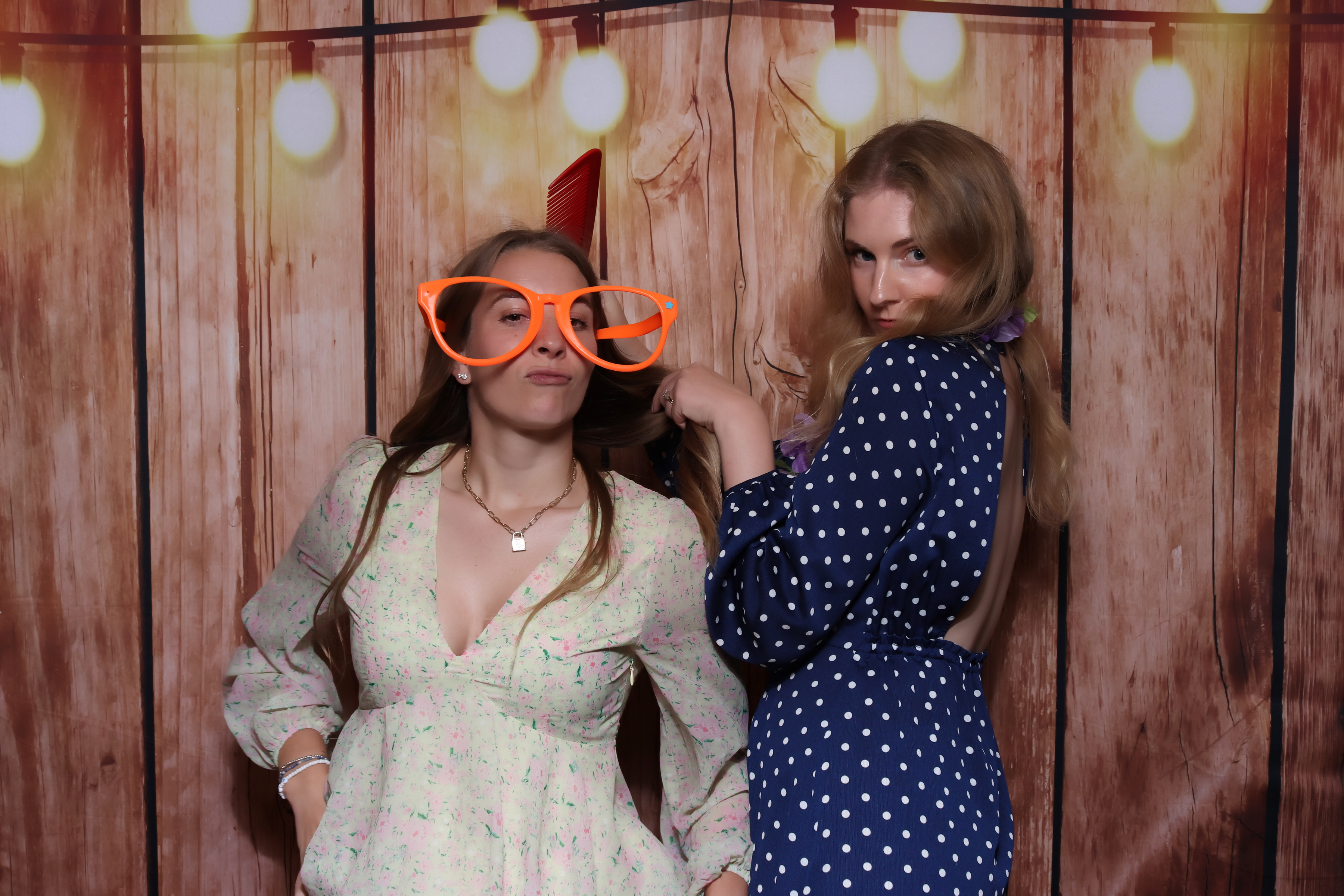 Joe & Kitty Wedding | View more photos from the event at gallery.pbooth.co.uk/u/ThePboothCompany/Joe-Kitty-Wedding