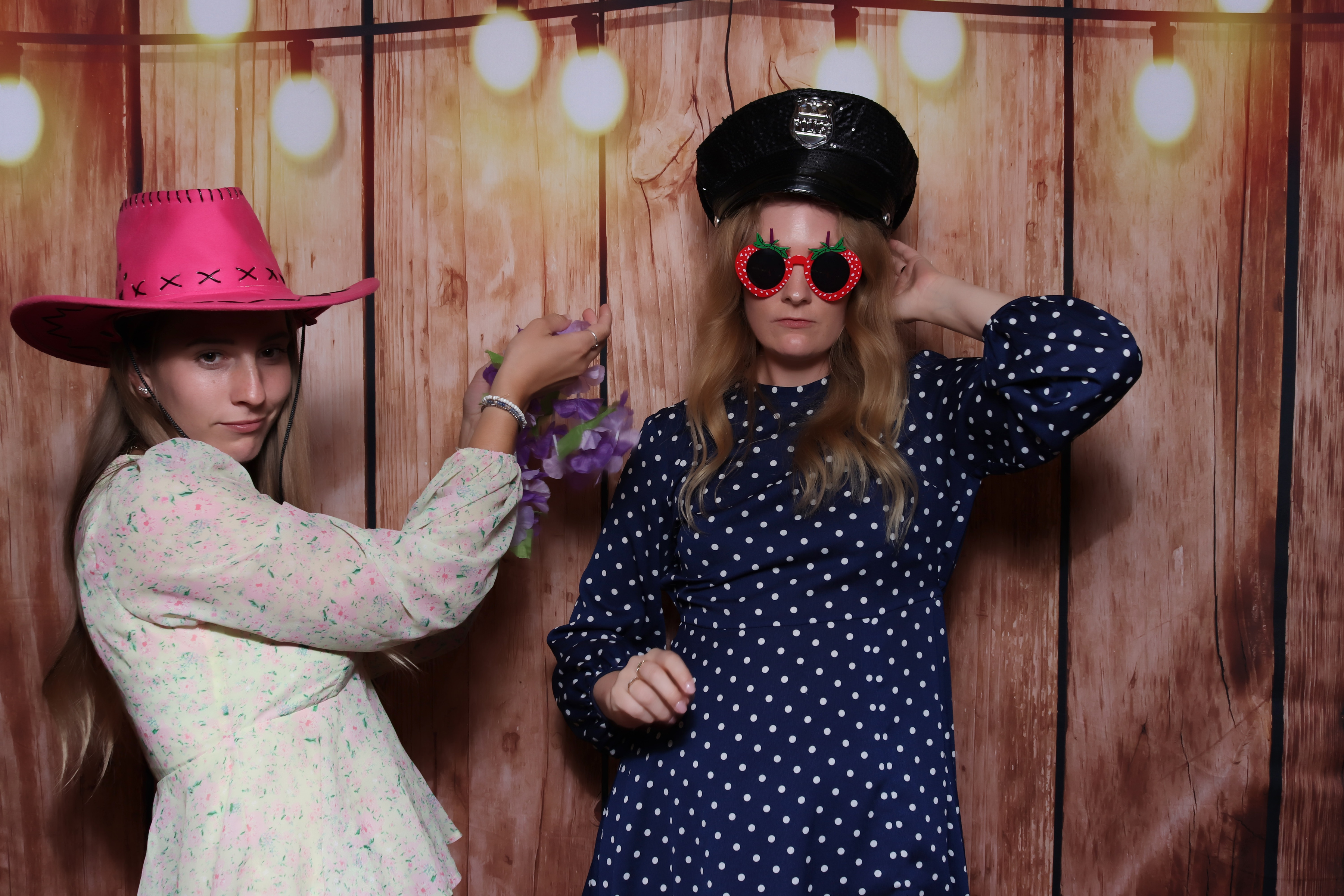 Joe & Kitty Wedding | View more photos from the event at gallery.pbooth.co.uk/u/ThePboothCompany/Joe-Kitty-Wedding