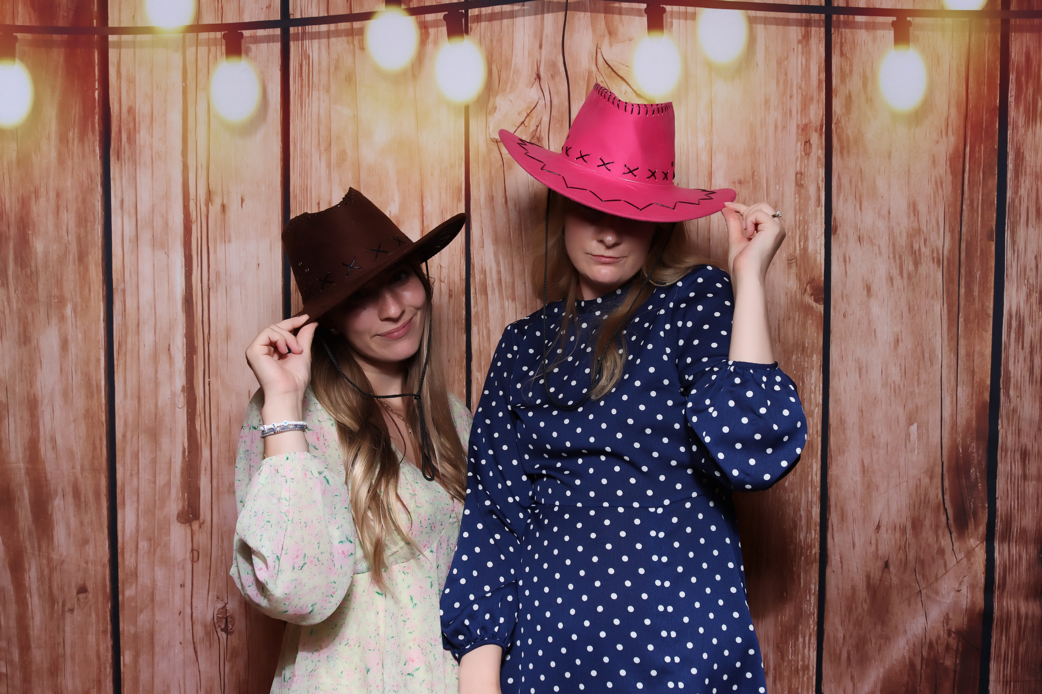 Joe & Kitty Wedding | View more photos from the event at gallery.pbooth.co.uk/u/ThePboothCompany/Joe-Kitty-Wedding