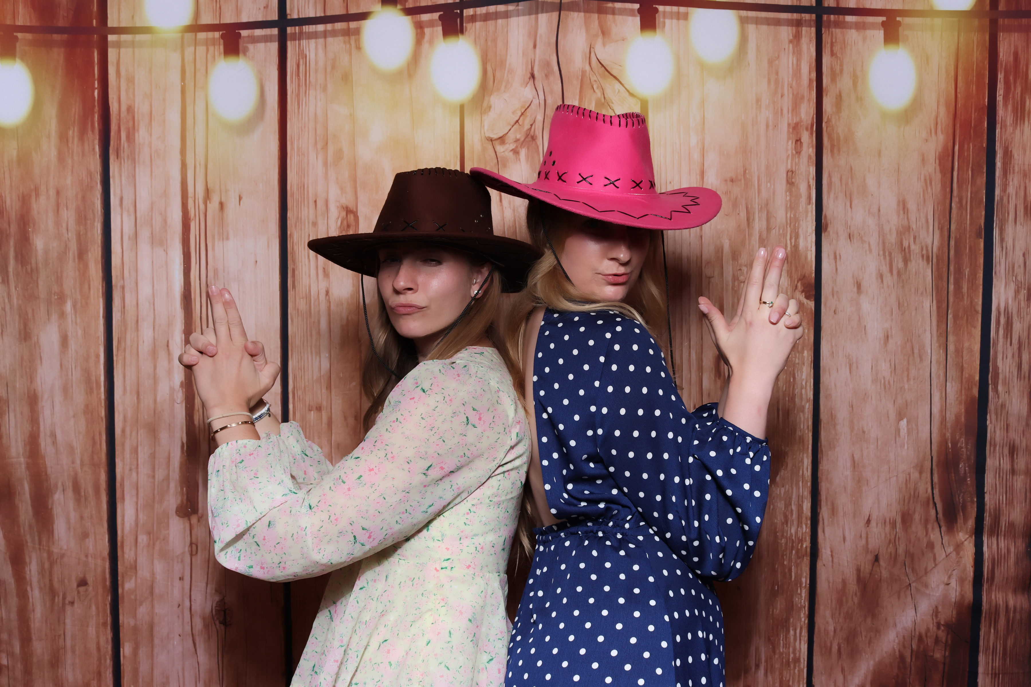 Joe & Kitty Wedding | View more photos from the event at gallery.pbooth.co.uk/u/ThePboothCompany/Joe-Kitty-Wedding